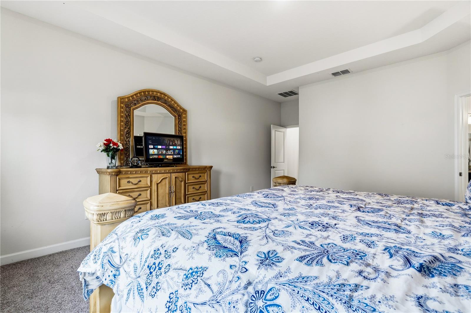 15007 NIGHT HERON DRIVE, Winter Garden, FL 34787