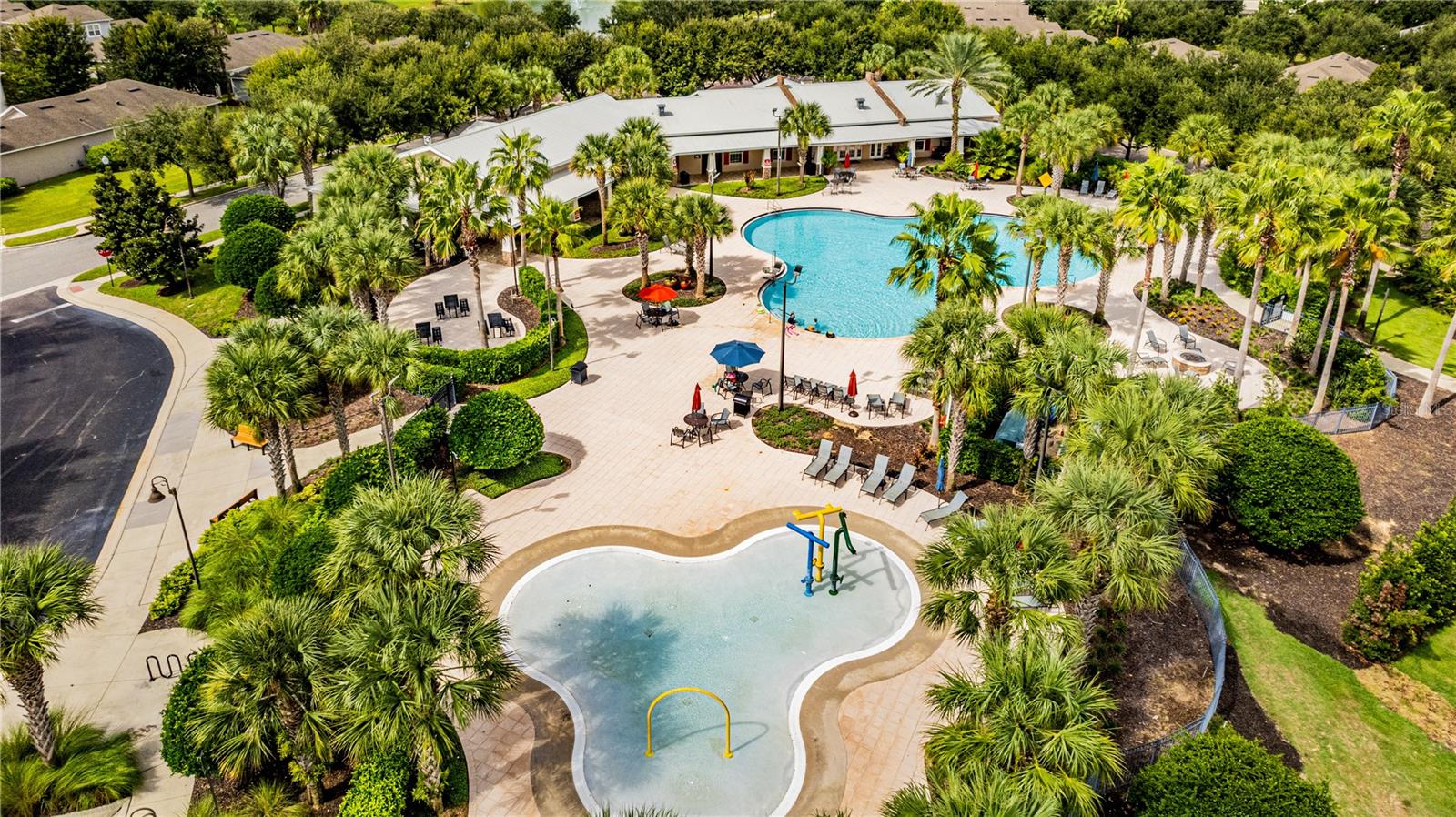 15007 NIGHT HERON DRIVE, Winter Garden, FL 34787