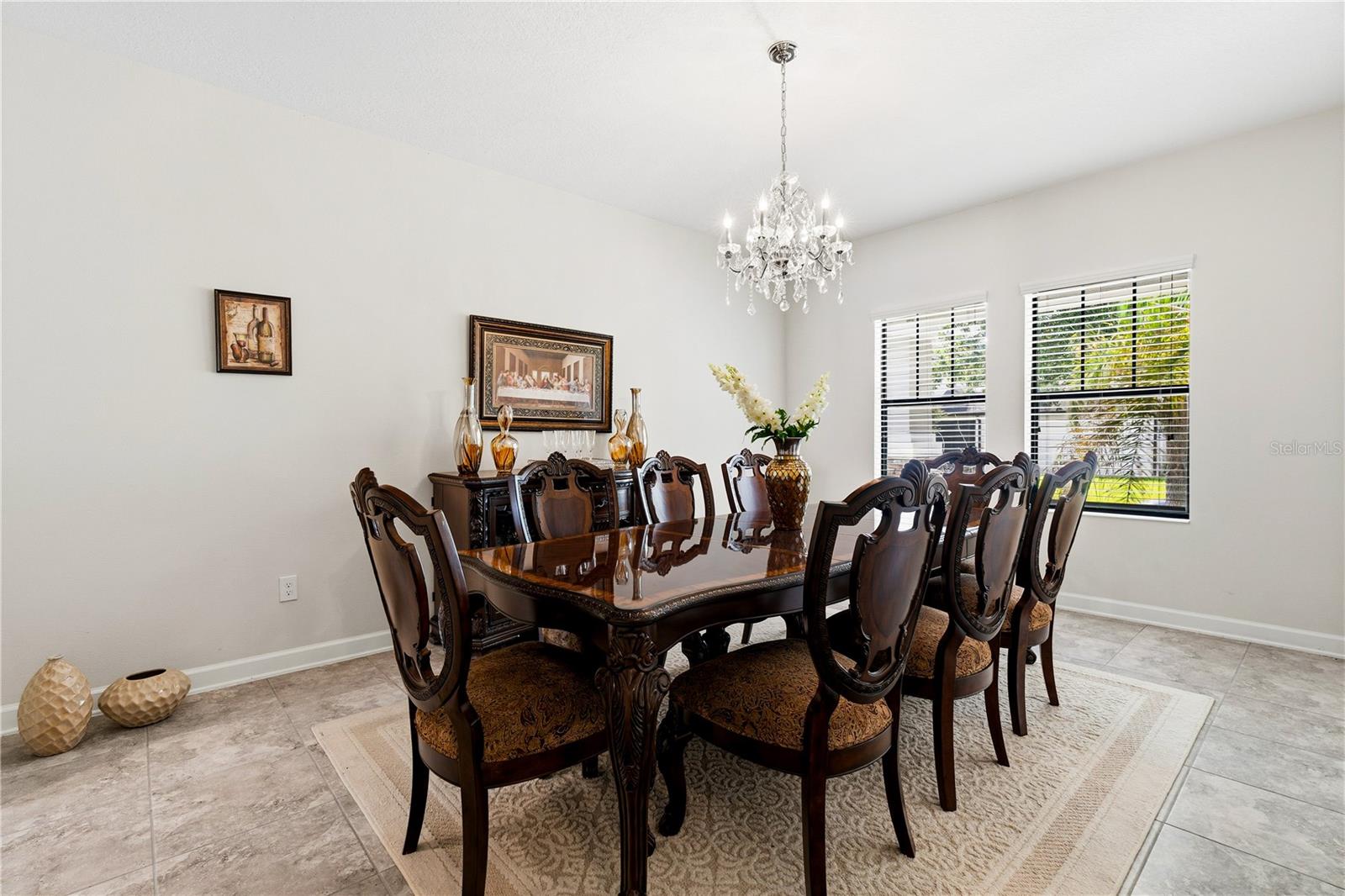 15007 NIGHT HERON DRIVE, Winter Garden, FL 34787 15007 NIGHT HERON DRIVE, Winter Garden, FL 34787