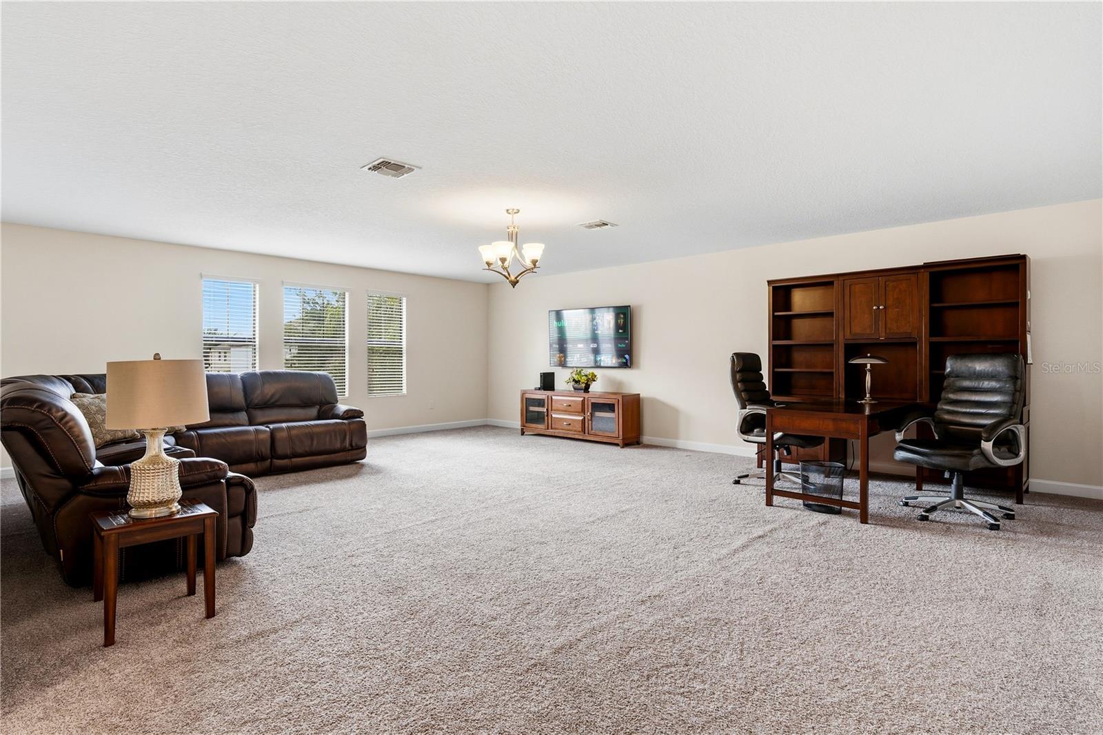 15007 NIGHT HERON DRIVE, Winter Garden, FL 34787