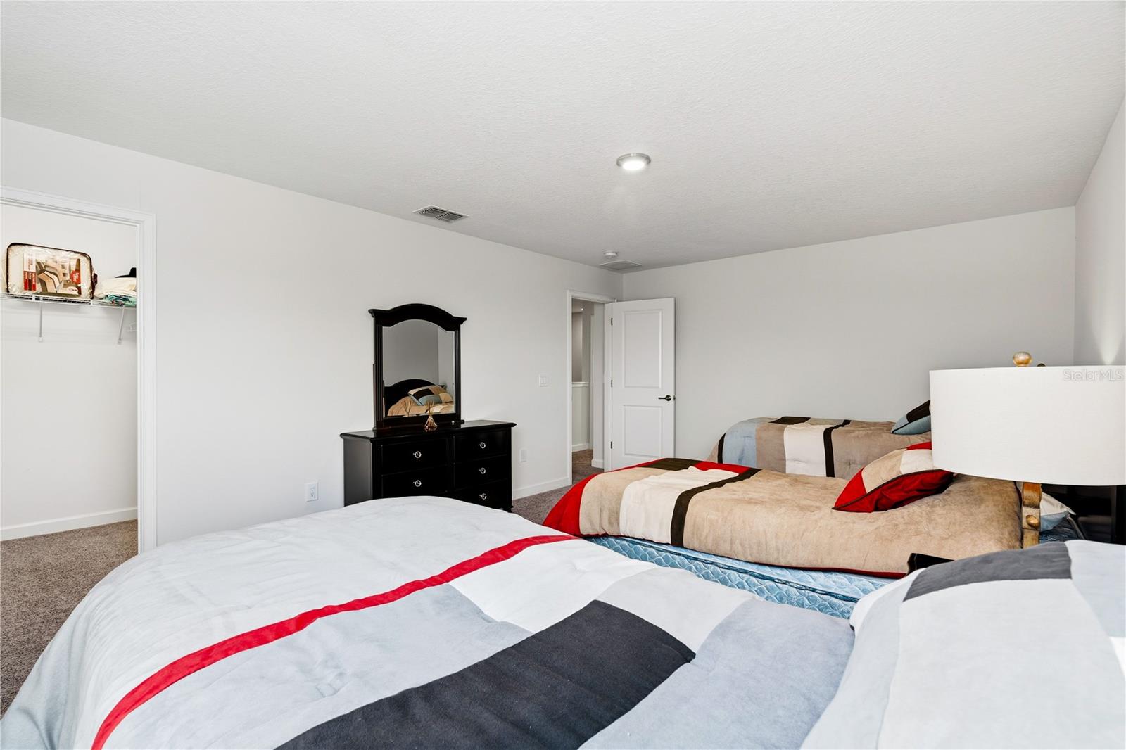 15007 NIGHT HERON DRIVE, Winter Garden, FL 34787