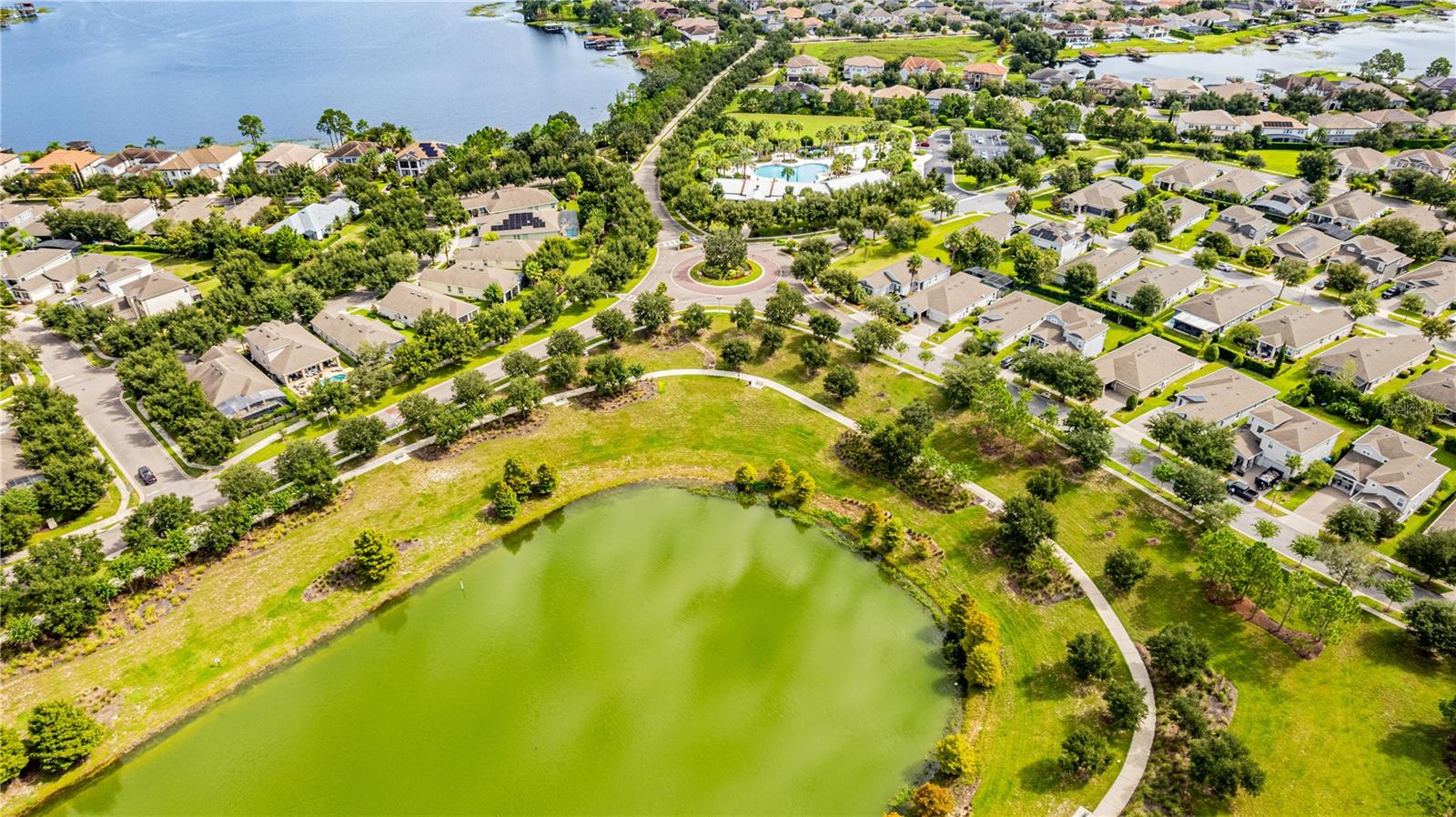 15007 NIGHT HERON DRIVE, Winter Garden, FL 34787