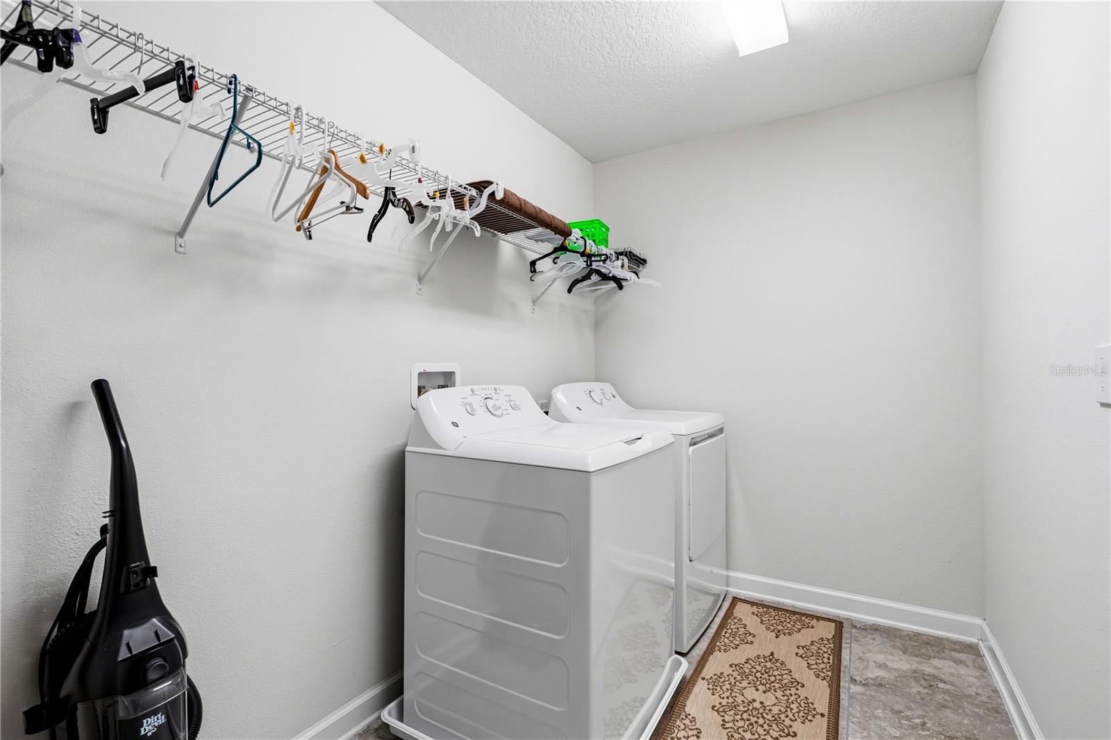 15007 NIGHT HERON DRIVE, Winter Garden, FL 34787