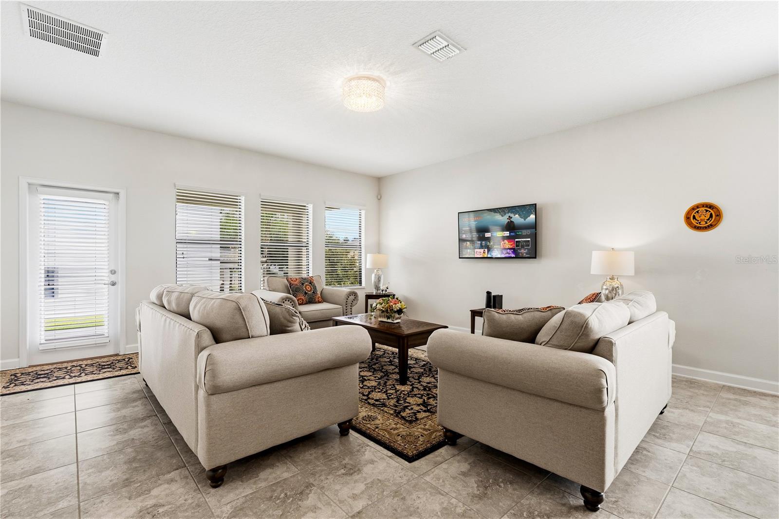 15007 NIGHT HERON DRIVE, Winter Garden, FL 34787