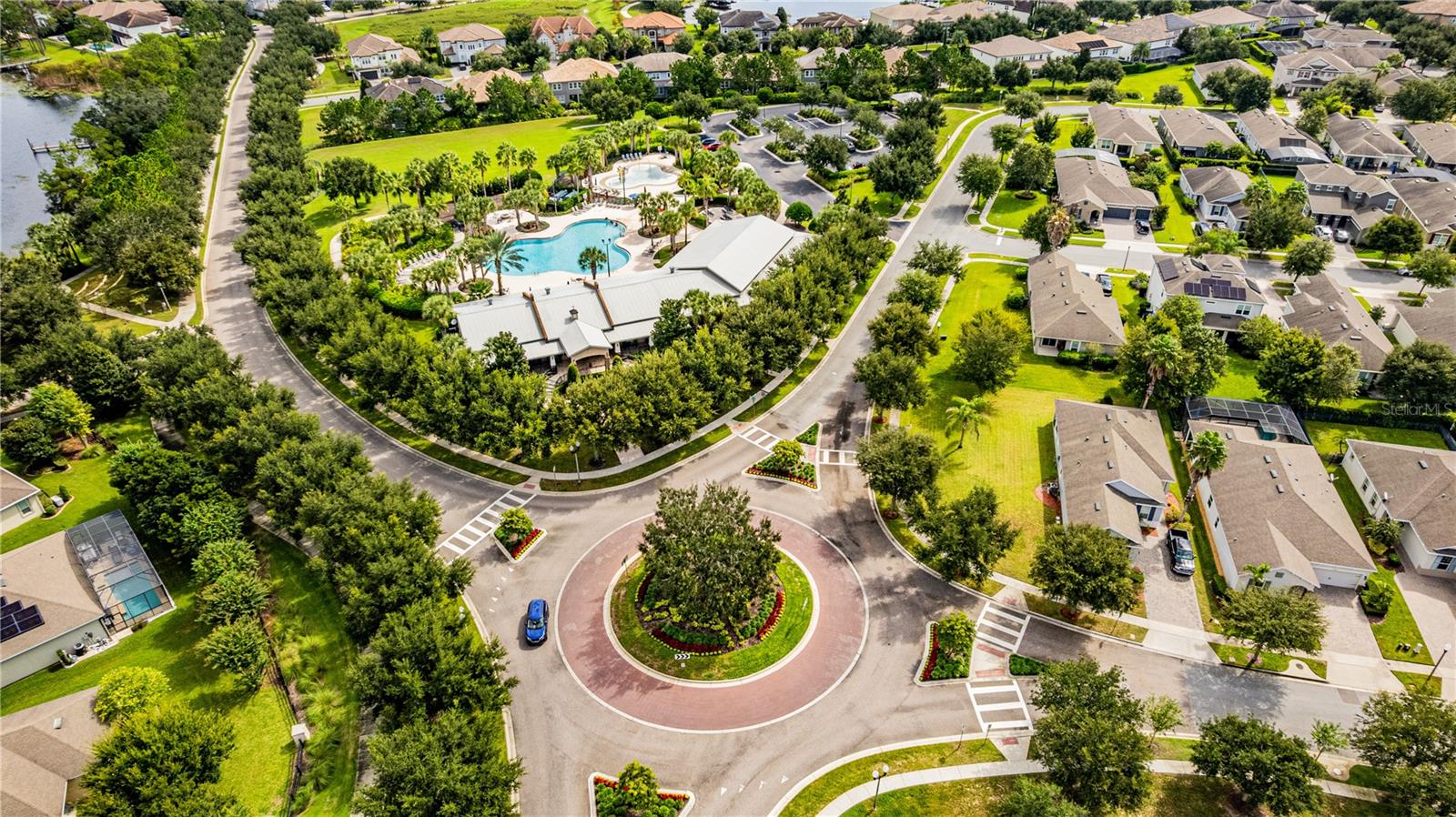 15007 NIGHT HERON DRIVE, Winter Garden, FL 34787