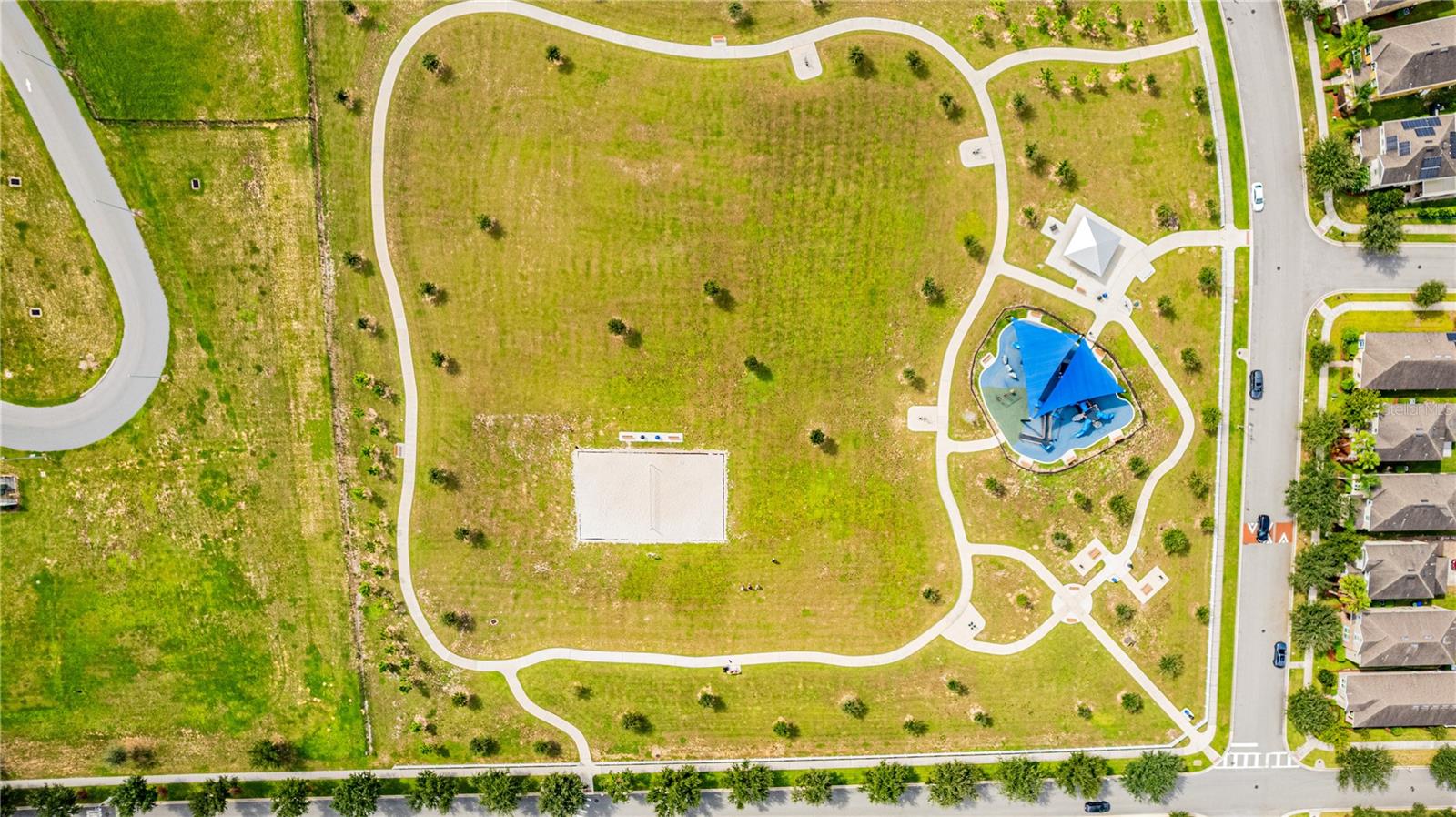 15007 NIGHT HERON DRIVE, Winter Garden, FL 34787