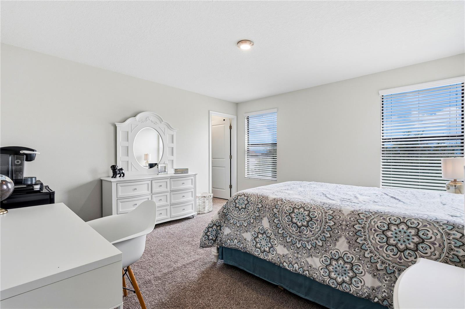 15007 NIGHT HERON DRIVE, Winter Garden, FL 34787
