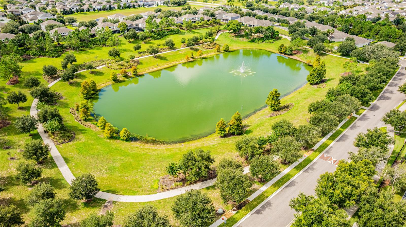 15007 NIGHT HERON DRIVE, Winter Garden, FL 34787
