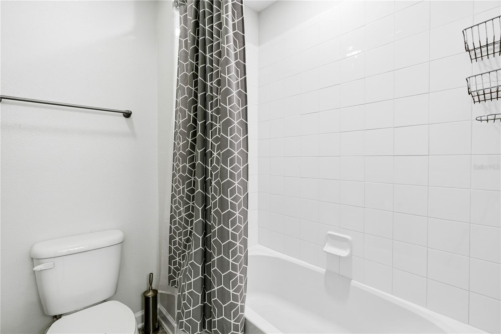 15007 NIGHT HERON DRIVE, Winter Garden, FL 34787