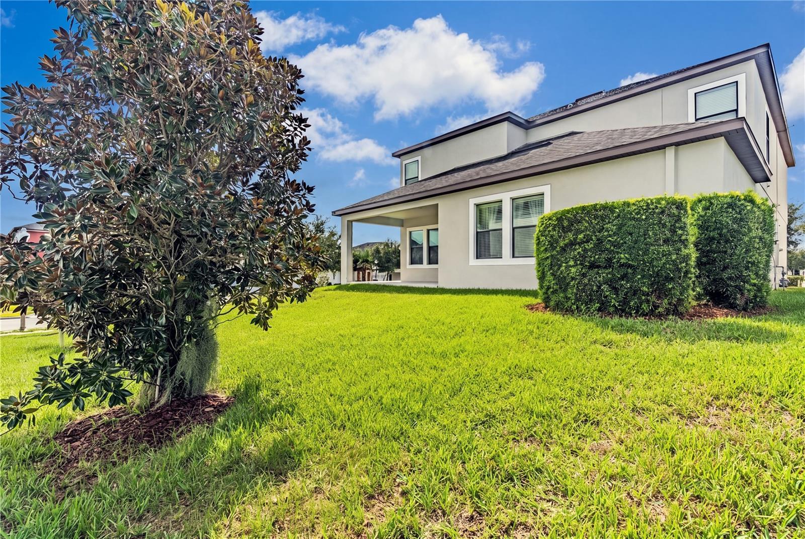 15007 NIGHT HERON DRIVE, Winter Garden, FL 34787