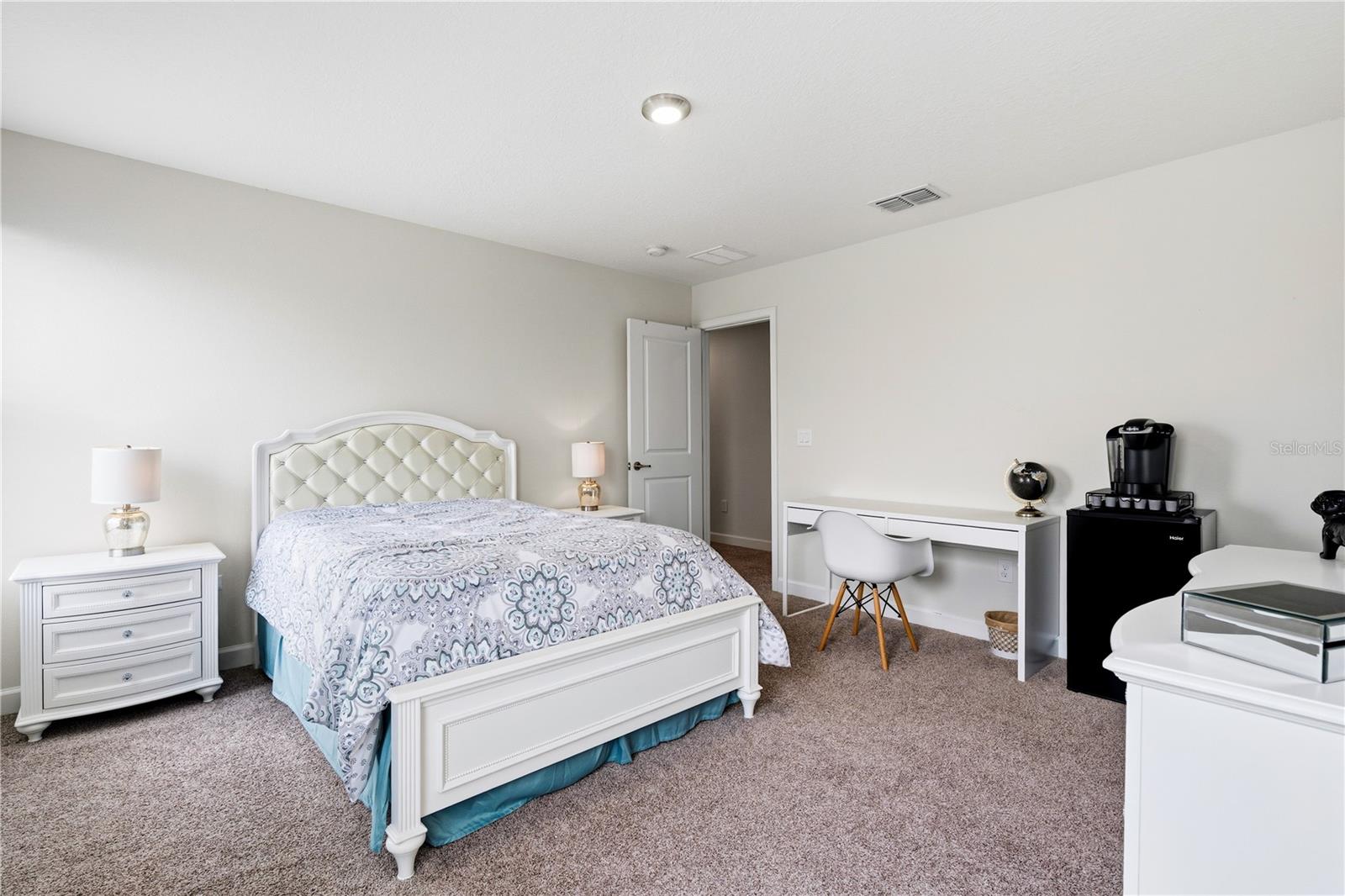15007 NIGHT HERON DRIVE, Winter Garden, FL 34787