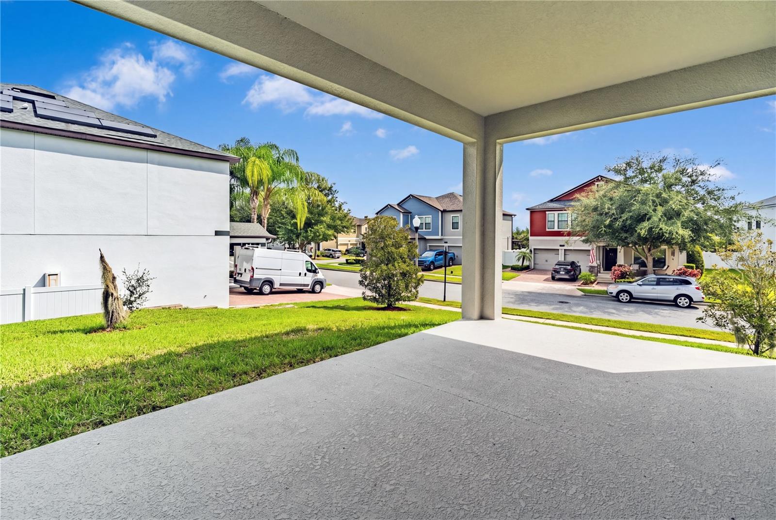 15007 NIGHT HERON DRIVE, Winter Garden, FL 34787