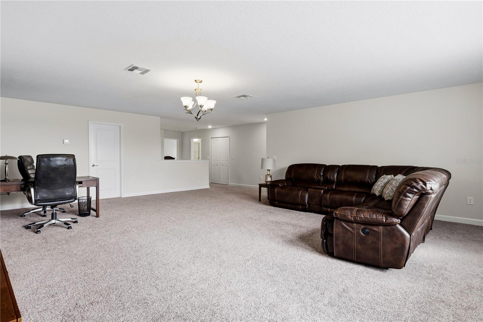15007 NIGHT HERON DRIVE, Winter Garden, FL 34787