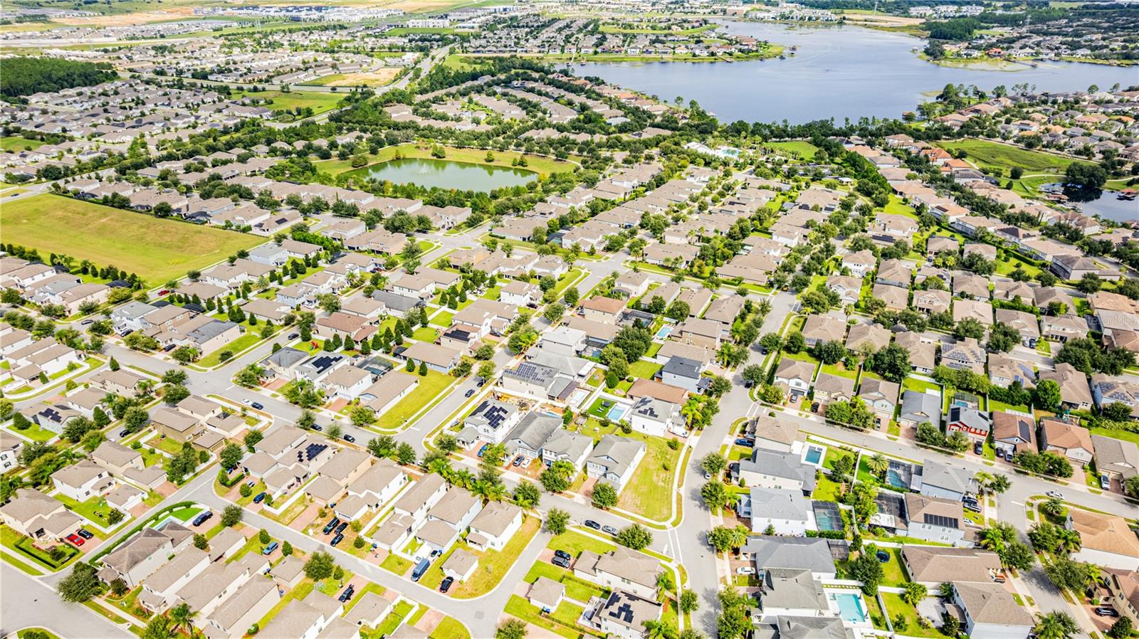 15007 NIGHT HERON DRIVE, Winter Garden, FL 34787