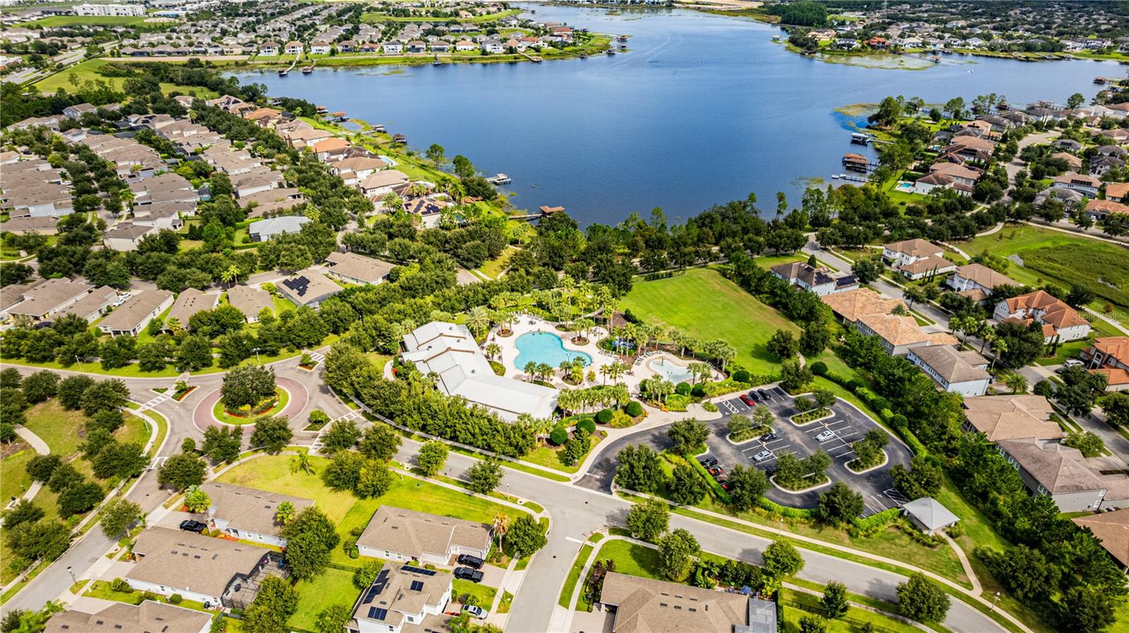 15007 NIGHT HERON DRIVE, Winter Garden, FL 34787