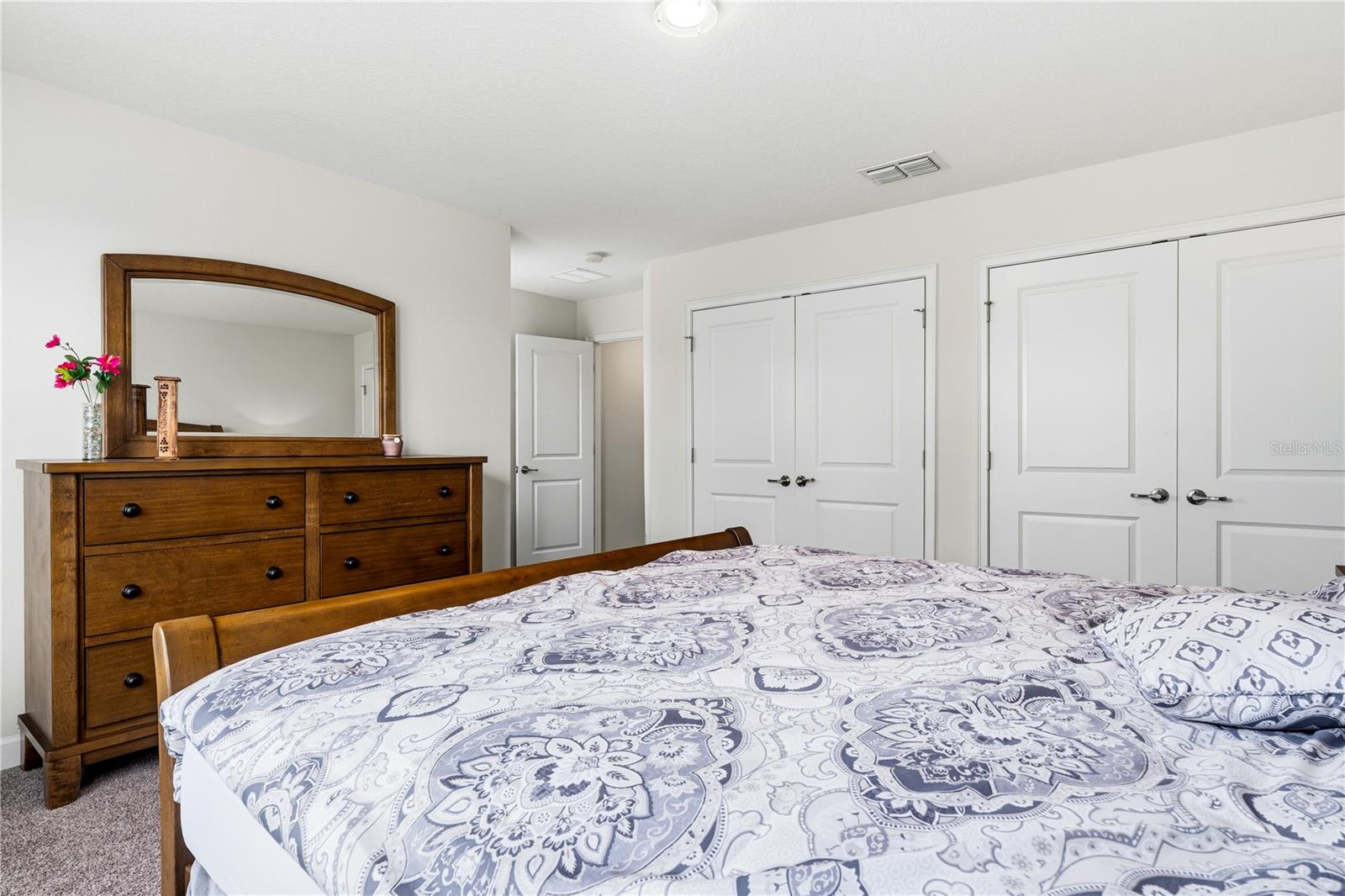 15007 NIGHT HERON DRIVE, Winter Garden, FL 34787