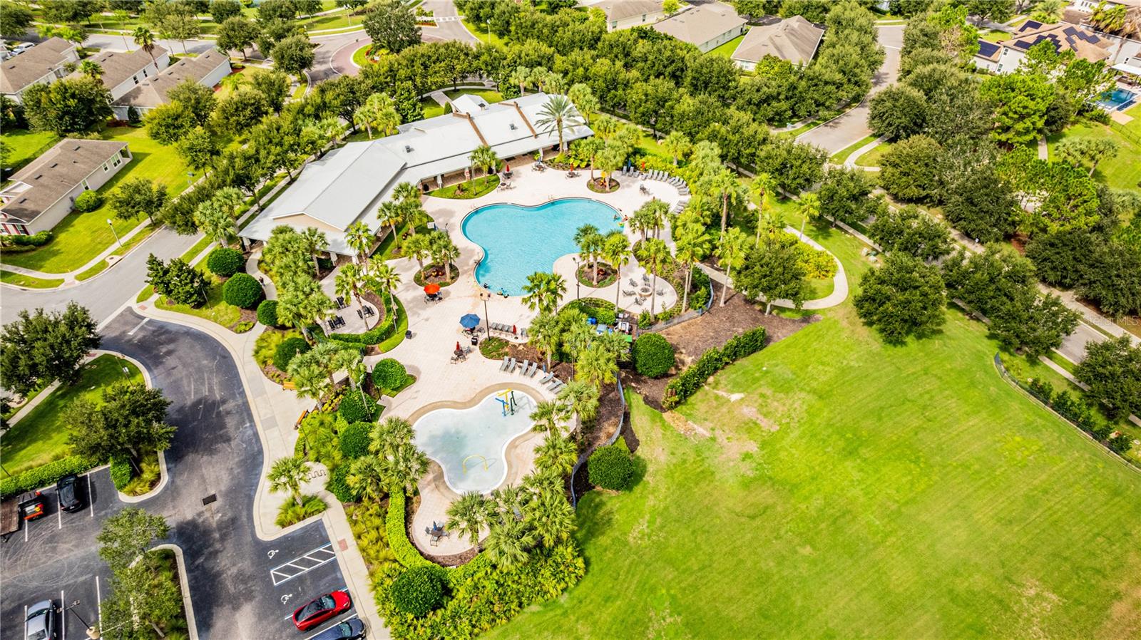 15007 NIGHT HERON DRIVE, Winter Garden, FL 34787