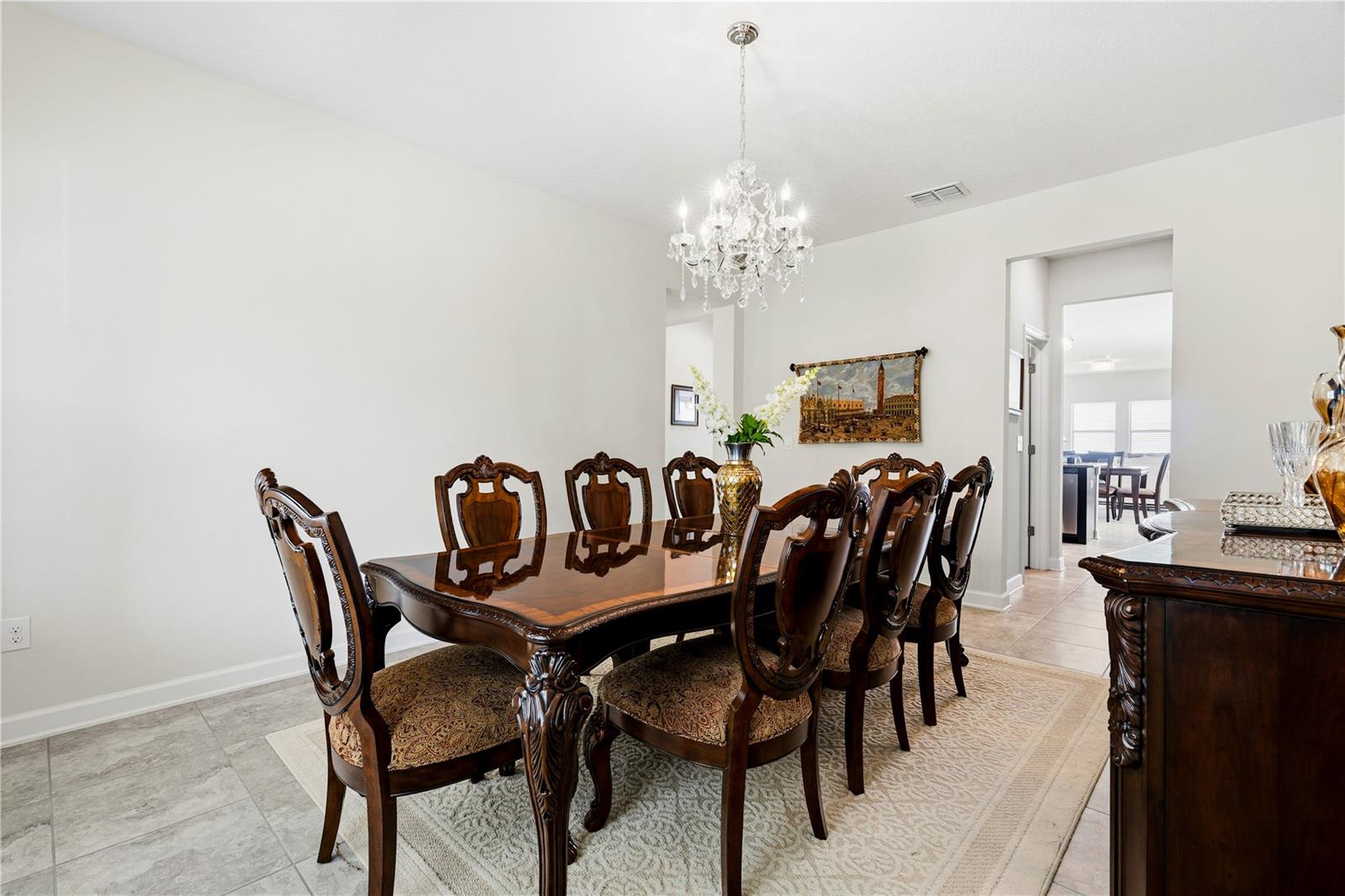 15007 NIGHT HERON DRIVE, Winter Garden, FL 34787 15007 NIGHT HERON DRIVE, Winter Garden, FL 34787
