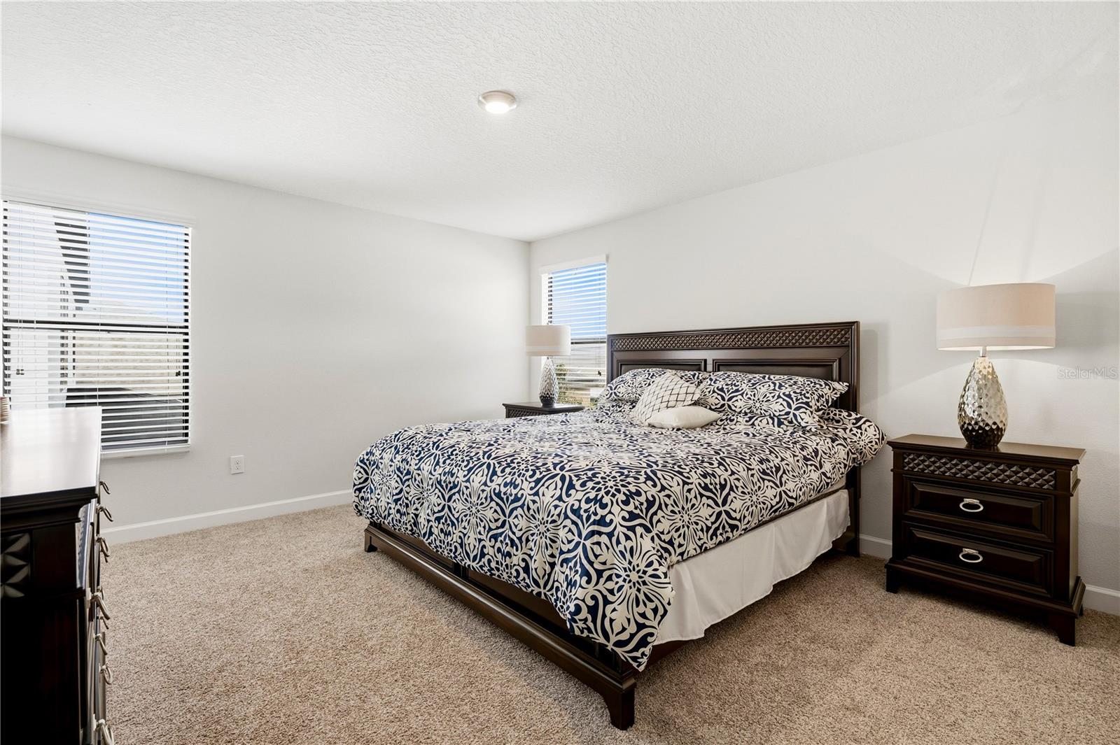 15007 NIGHT HERON DRIVE, Winter Garden, FL 34787
