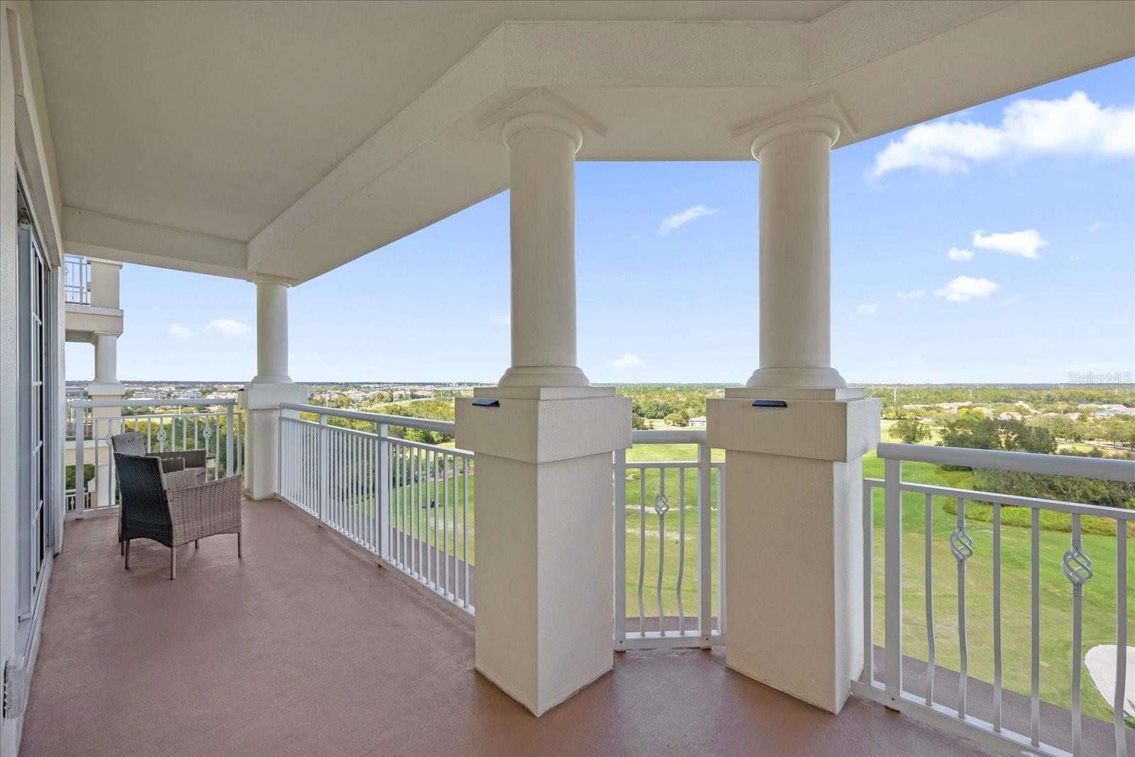 7593 GATHERING DRIVE, #801, Reunion, FL 34747 7593 GATHERING DRIVE, #801, Reunion, FL 34747