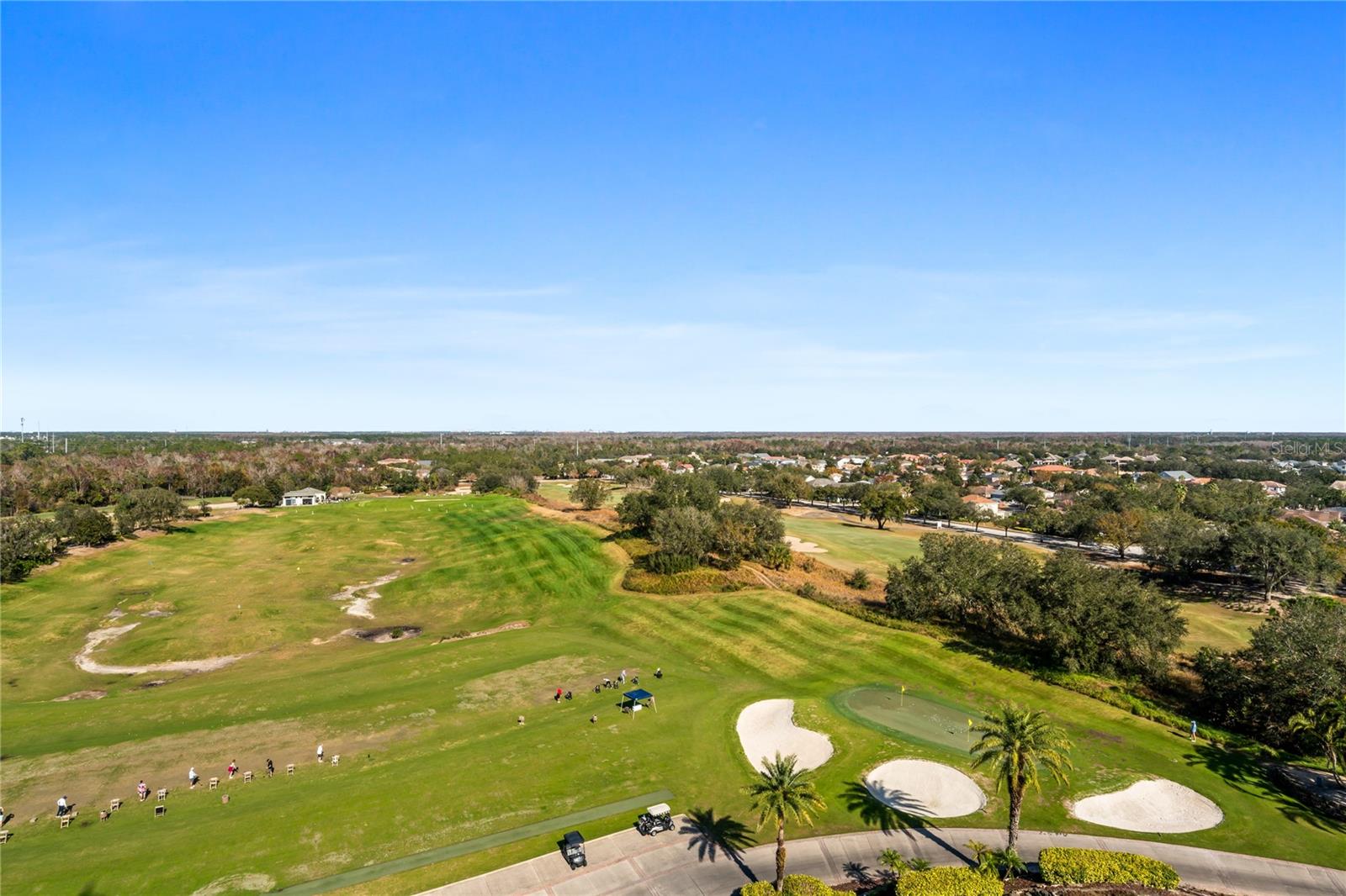 7593 GATHERING DRIVE, #801, Reunion, FL 34747 7593 GATHERING DRIVE, #801, Reunion, FL 34747