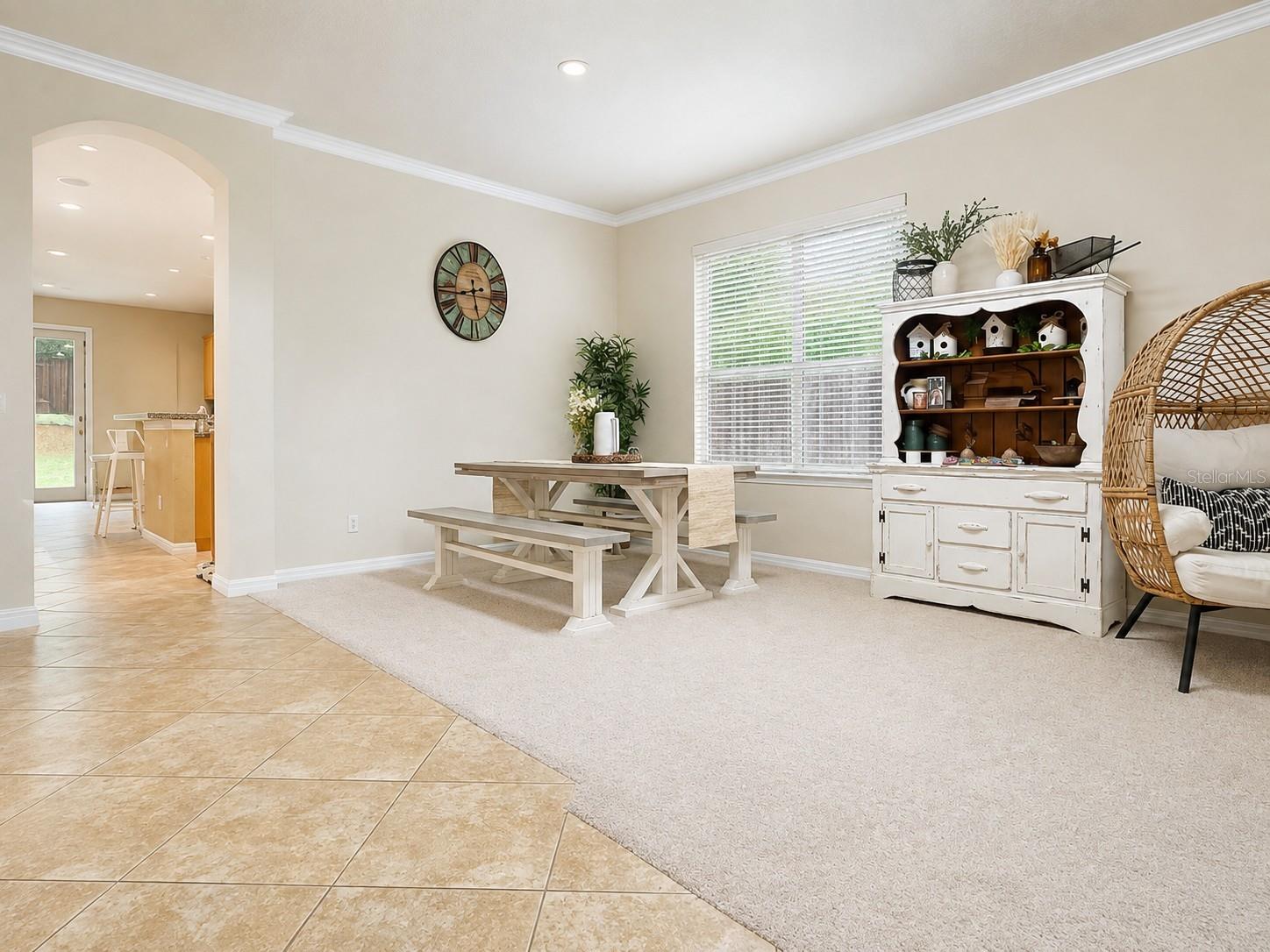 10205 CYPRESS VINE DRIVE, Orlando, FL 32827 10205 CYPRESS VINE DRIVE, Orlando, FL 32827