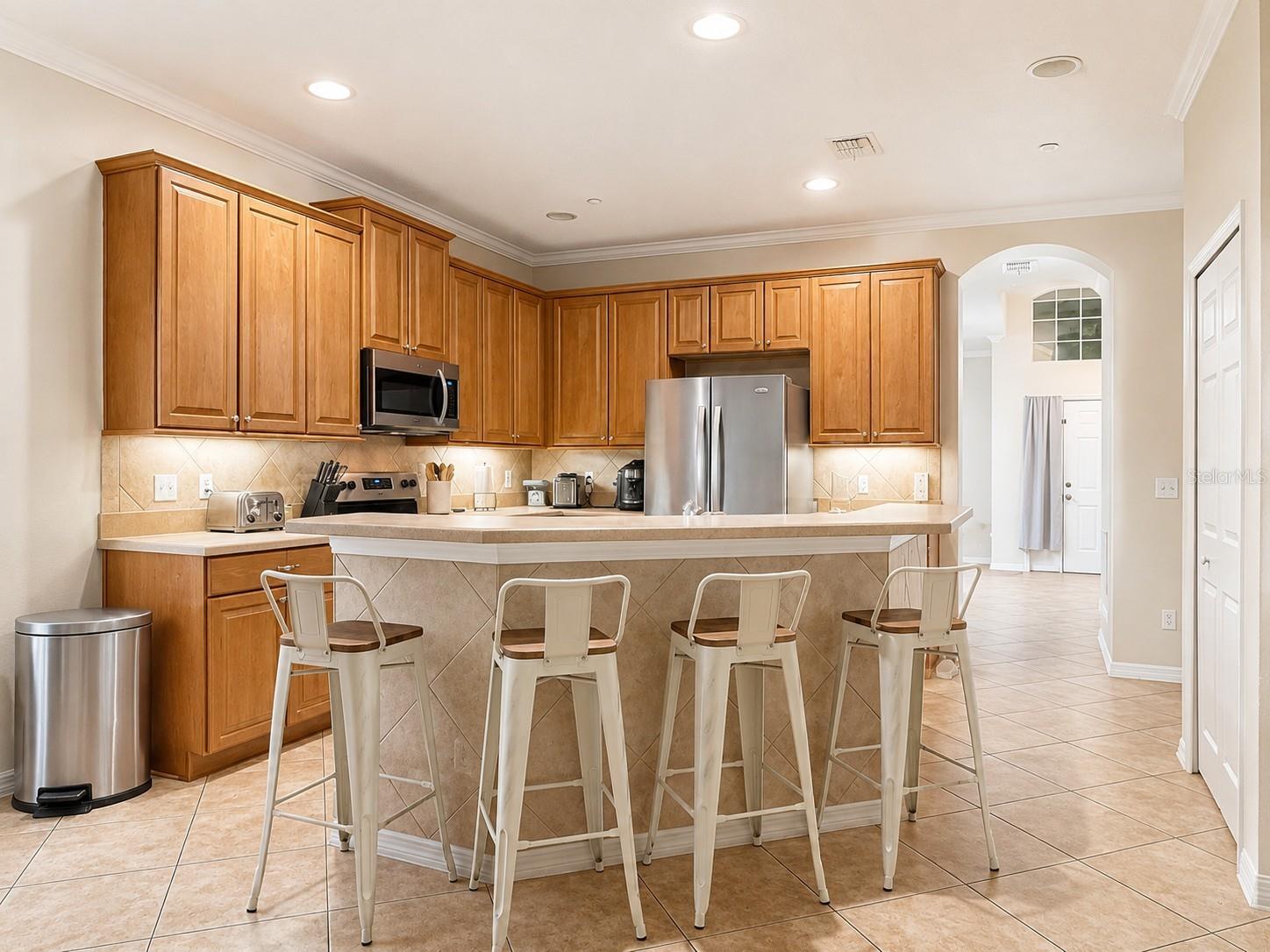 10205 CYPRESS VINE DRIVE, Orlando, FL 32827 10205 CYPRESS VINE DRIVE, Orlando, FL 32827