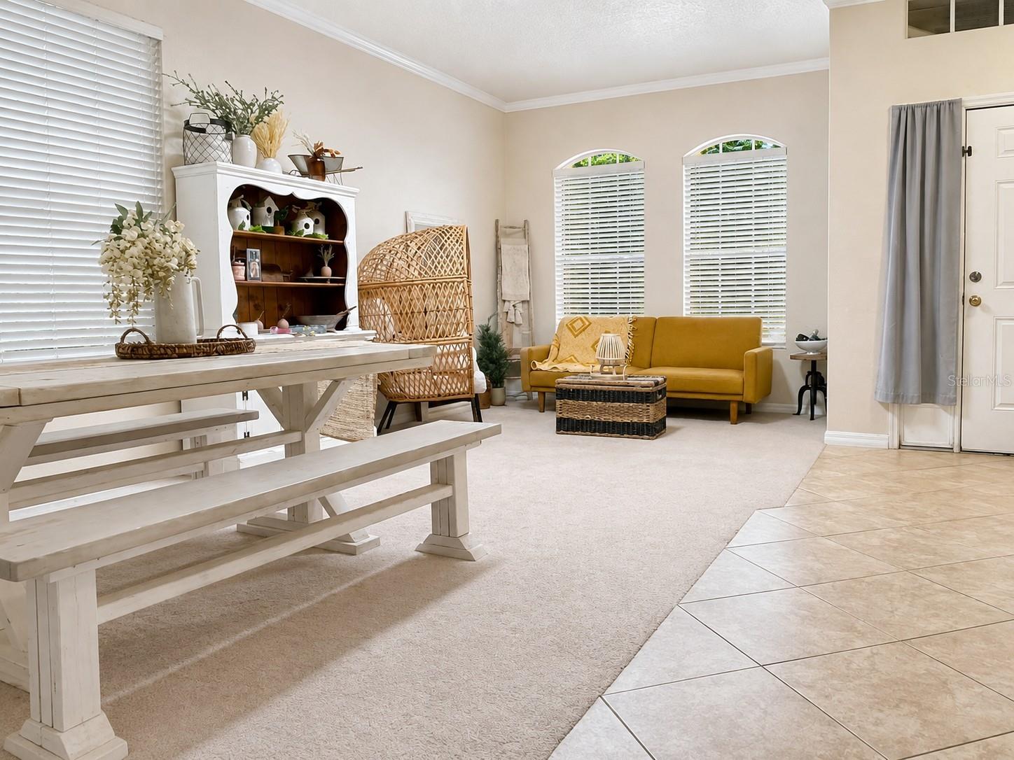 10205 CYPRESS VINE DRIVE, Orlando, FL 32827 10205 CYPRESS VINE DRIVE, Orlando, FL 32827