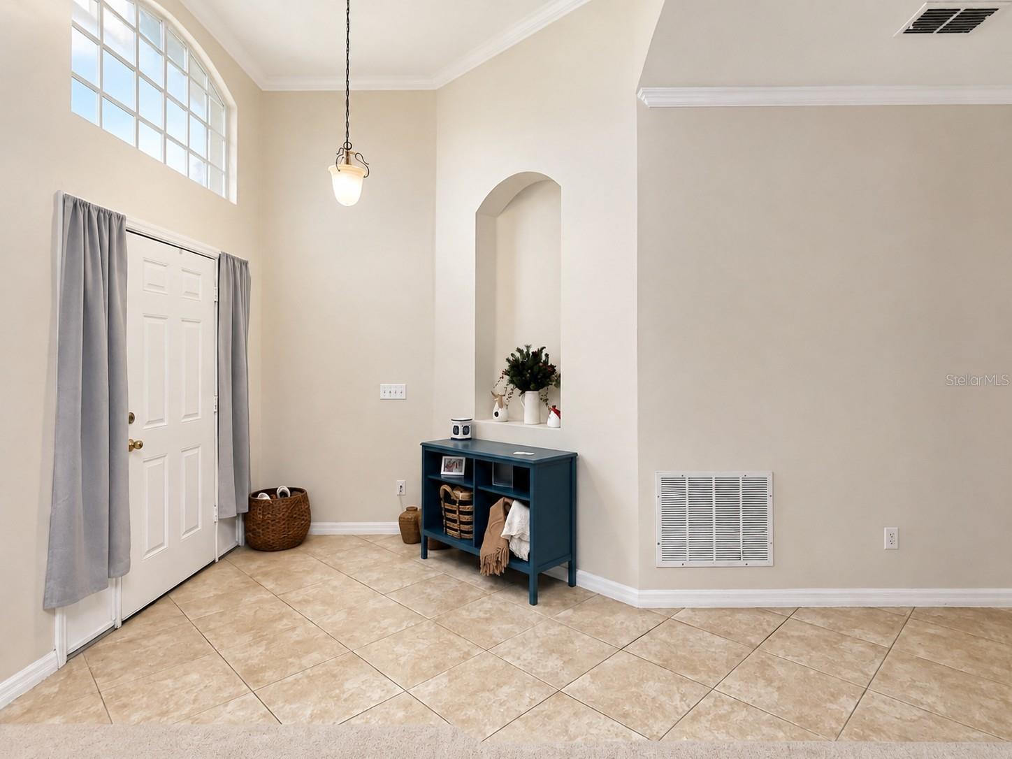 10205 CYPRESS VINE DRIVE, Orlando, FL 32827 10205 CYPRESS VINE DRIVE, Orlando, FL 32827