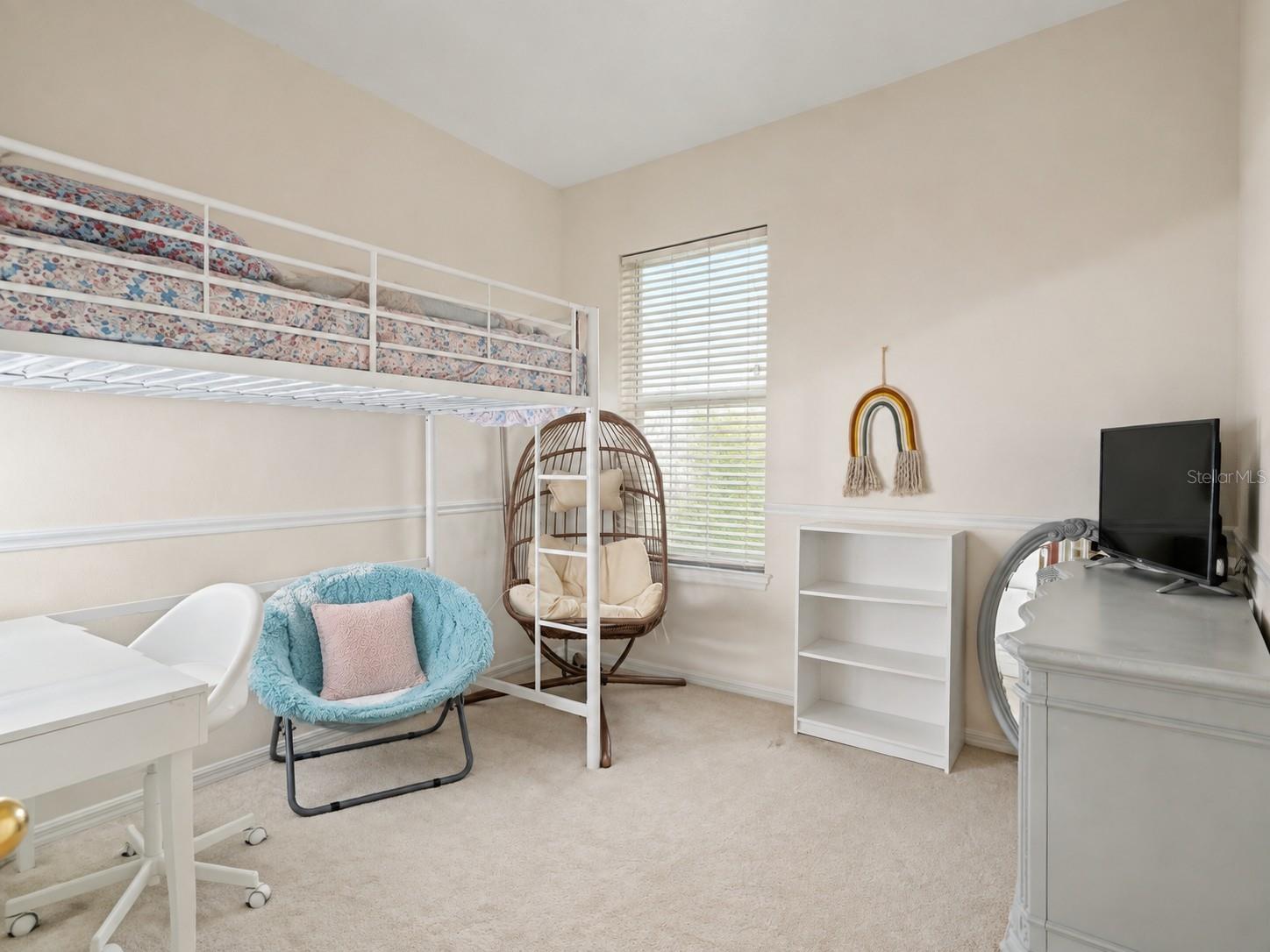 10205 CYPRESS VINE DRIVE, Orlando, FL 32827