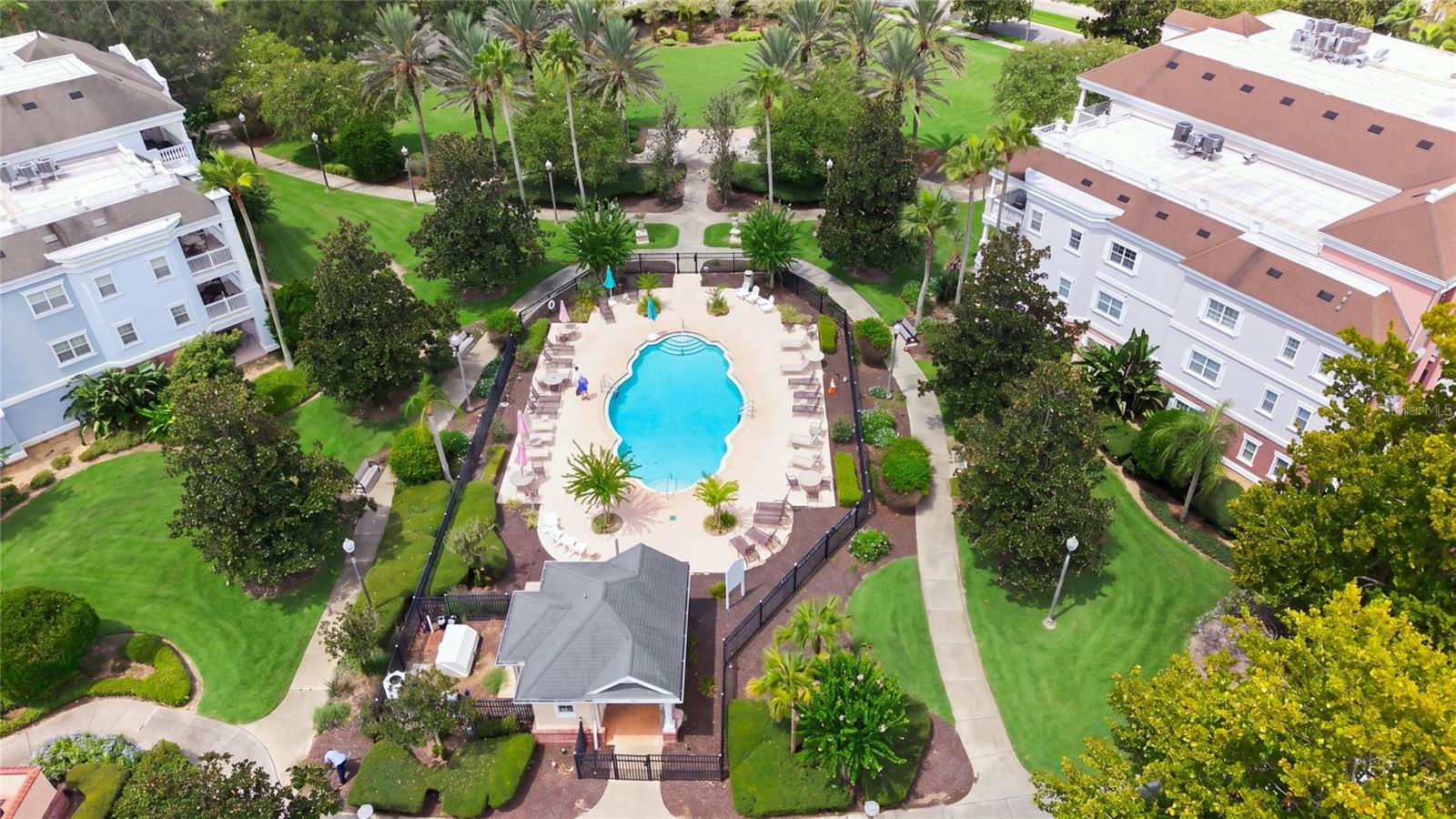 7600 CABANA COURT, #304, Kissimmee, FL 34747 7600 CABANA COURT, #304, Kissimmee, FL 34747