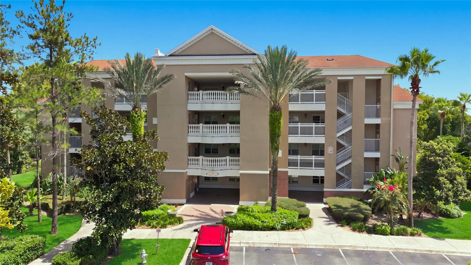 7600 CABANA COURT, #304, Kissimmee, FL 34747 7600 CABANA COURT, #304, Kissimmee, FL 34747