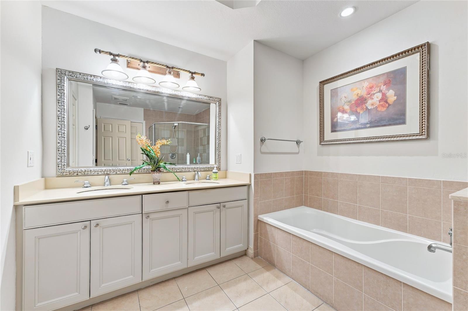 7600 CABANA COURT, #304, Kissimmee, FL 34747
