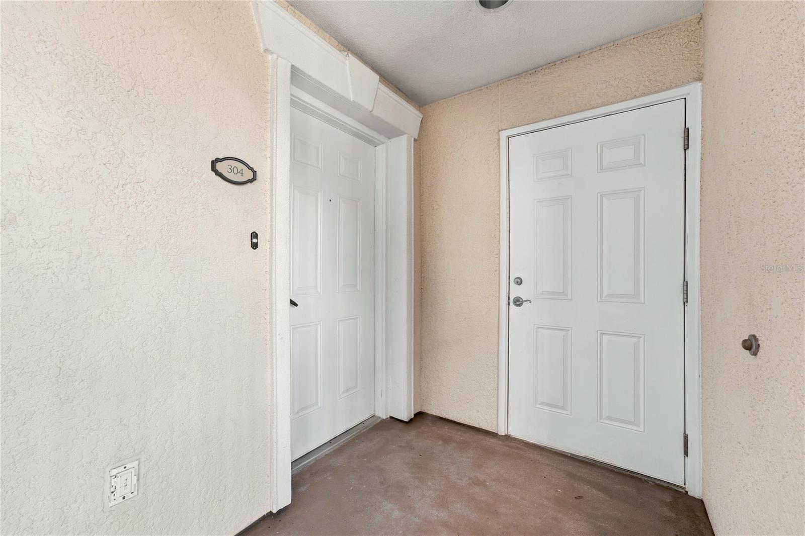 7600 CABANA COURT, #304, Kissimmee, FL 34747