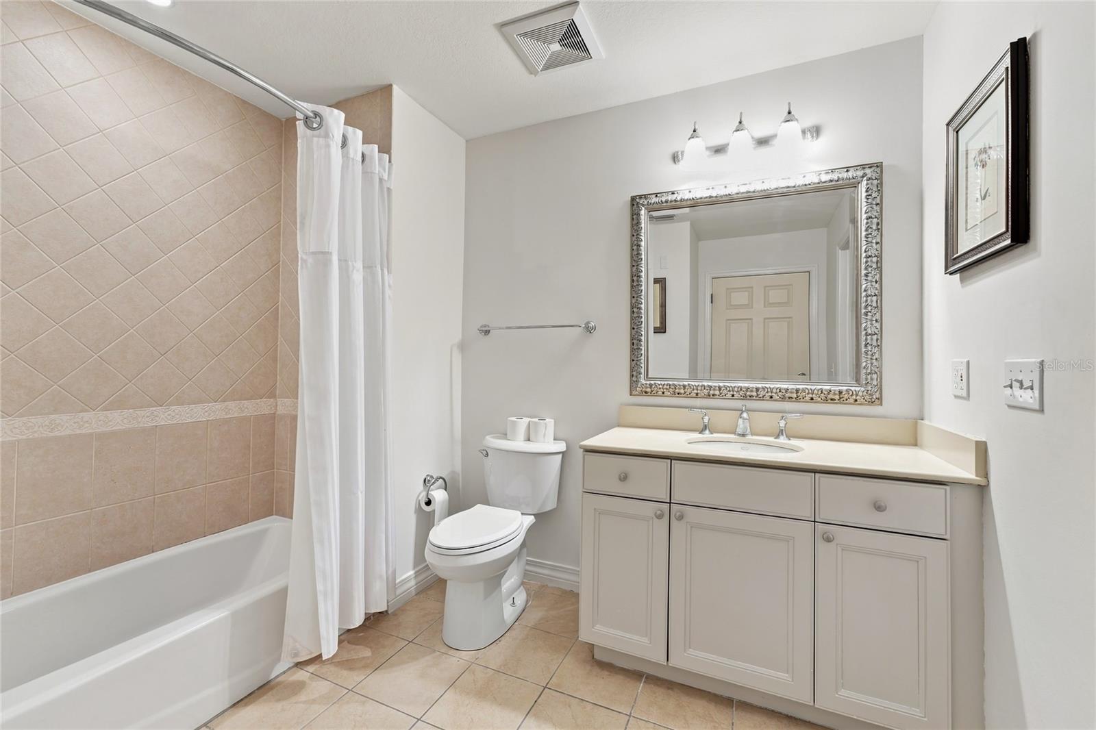 7600 CABANA COURT, #304, Kissimmee, FL 34747