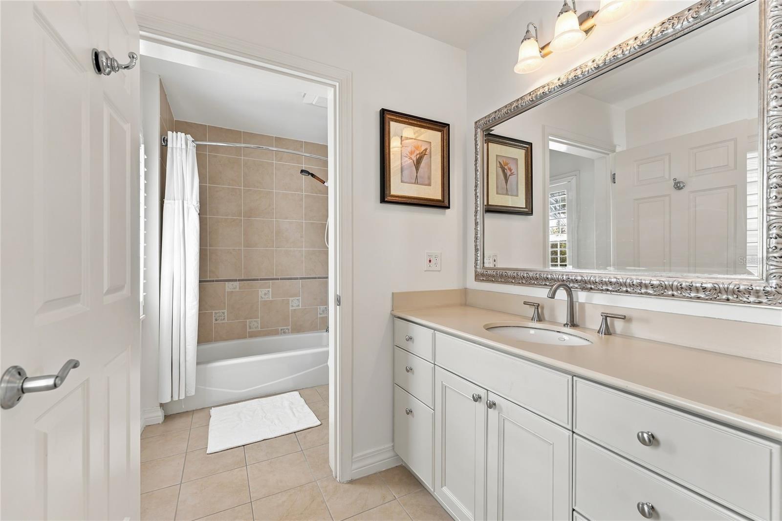 7600 CABANA COURT, #304, Kissimmee, FL 34747