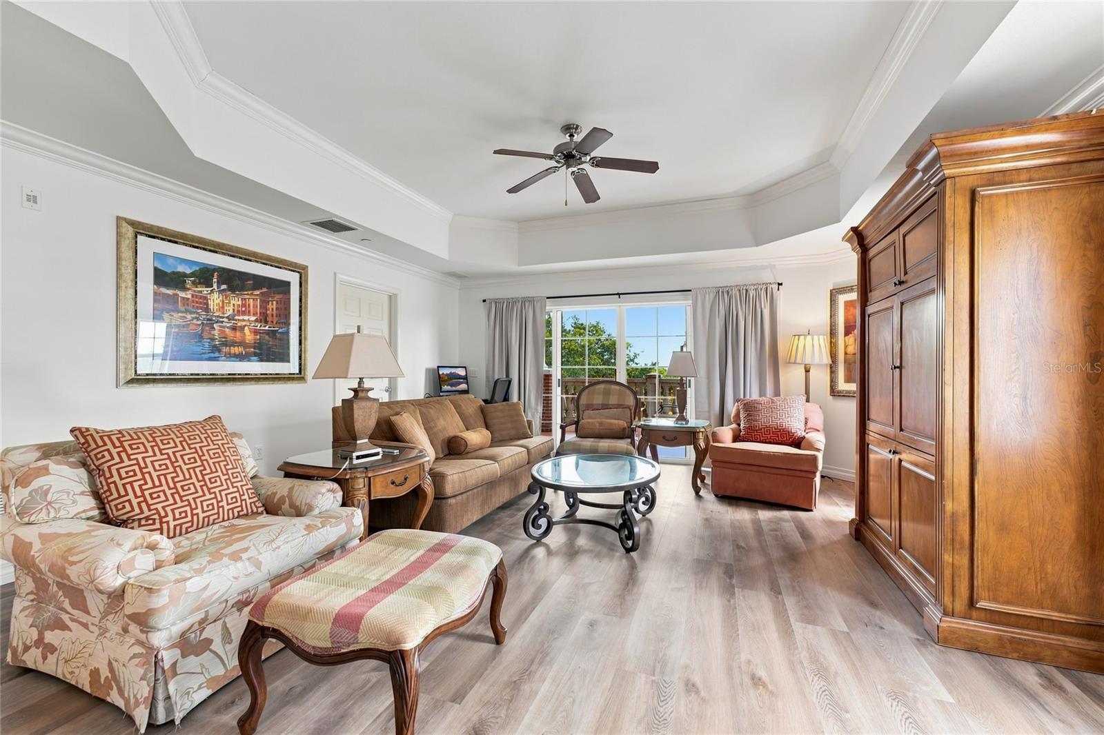 7600 CABANA COURT, #304, Kissimmee, FL 34747