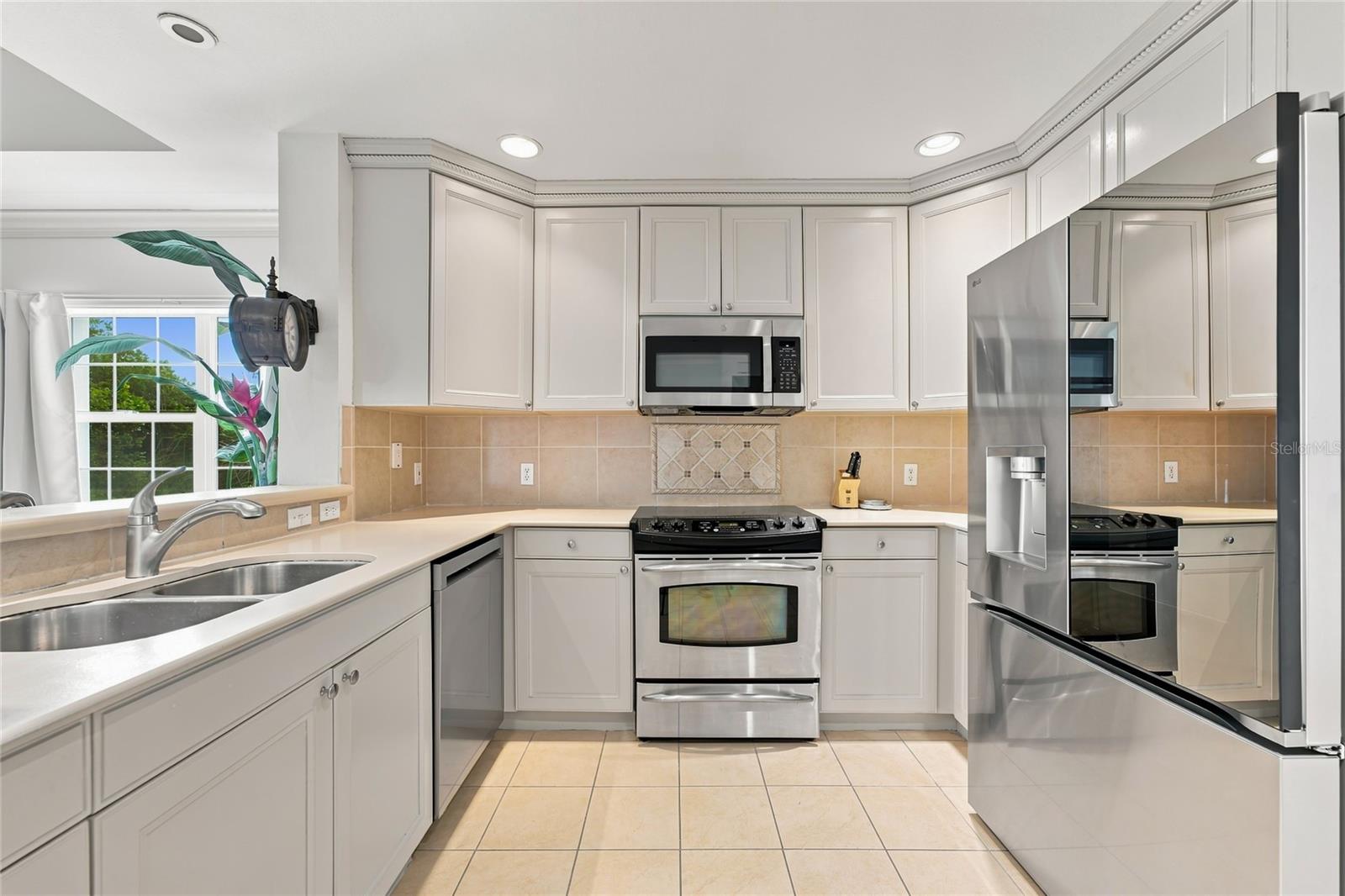 7600 CABANA COURT, #304, Kissimmee, FL 34747 7600 CABANA COURT, #304, Kissimmee, FL 34747