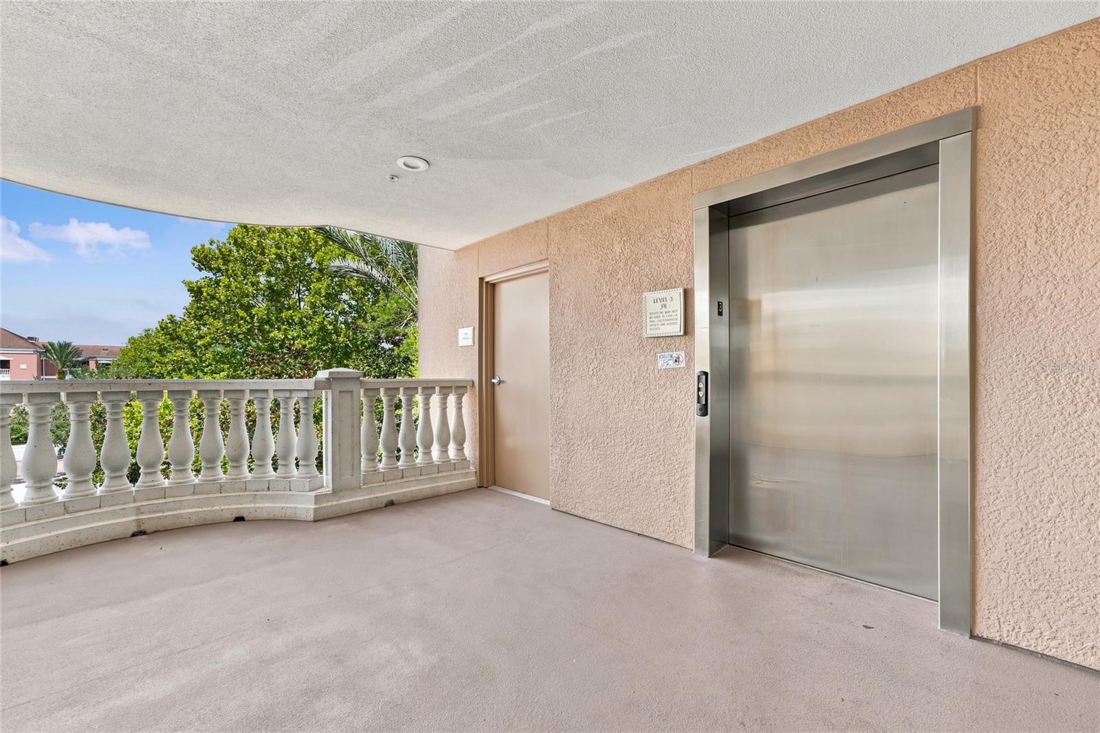 7600 CABANA COURT, #304, Kissimmee, FL 34747