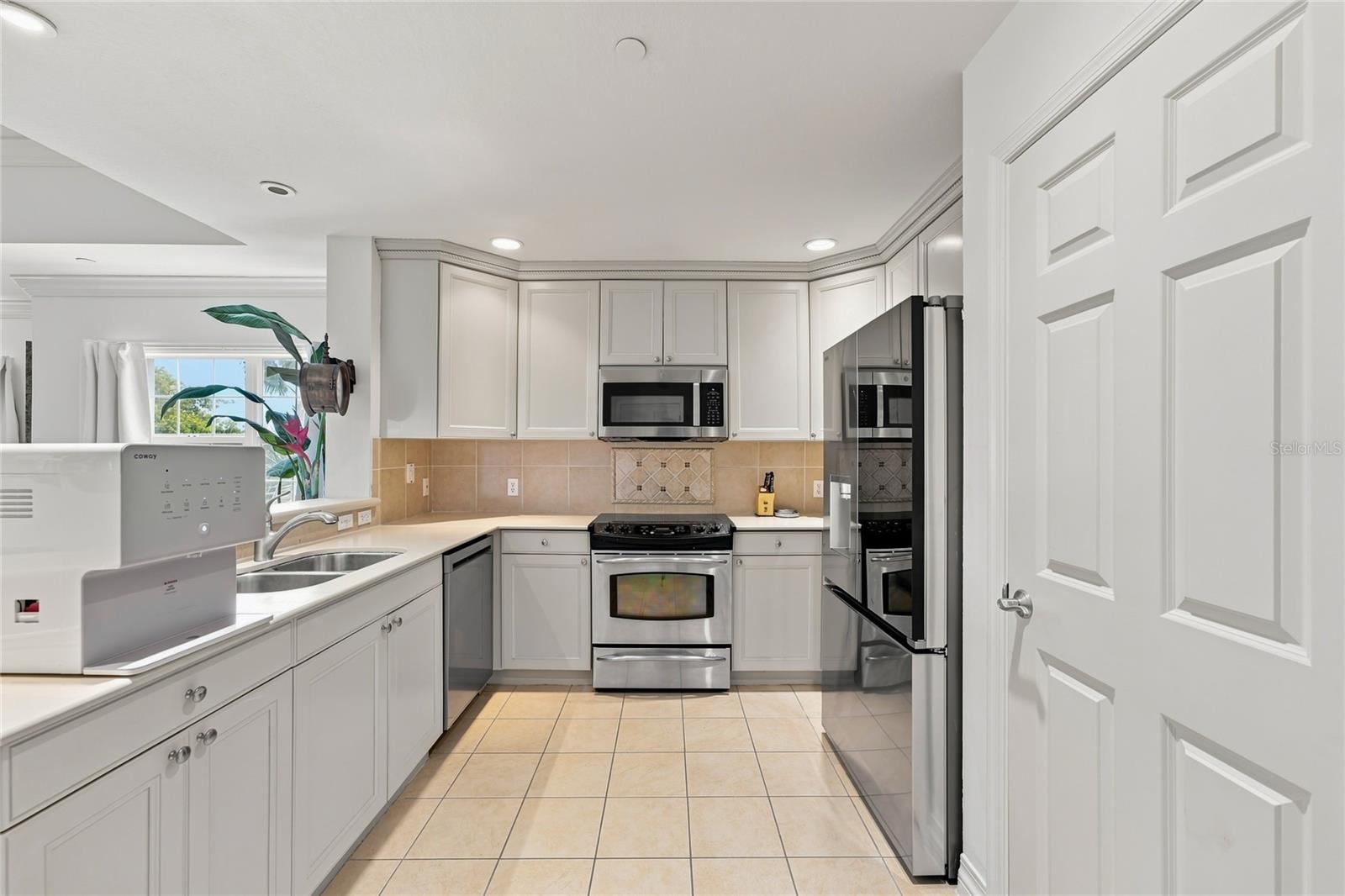7600 CABANA COURT, #304, Kissimmee, FL 34747 7600 CABANA COURT, #304, Kissimmee, FL 34747