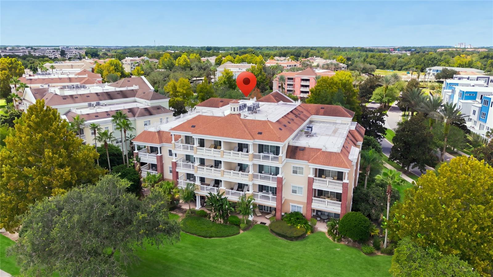 7600 CABANA COURT, #304, Kissimmee, FL 34747 7600 CABANA COURT, #304, Kissimmee, FL 34747