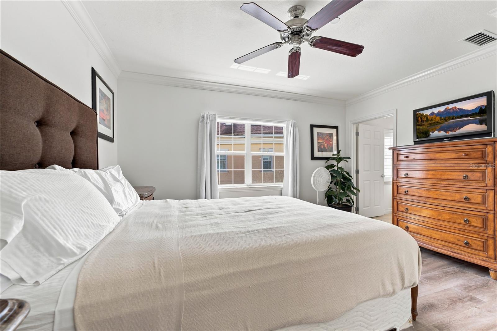 7600 CABANA COURT, #304, Kissimmee, FL 34747