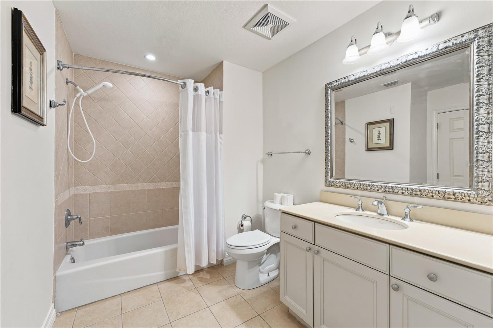 7600 CABANA COURT, #304, Kissimmee, FL 34747