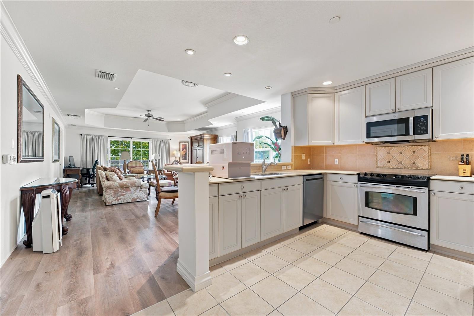 7600 CABANA COURT, #304, Kissimmee, FL 34747 7600 CABANA COURT, #304, Kissimmee, FL 34747