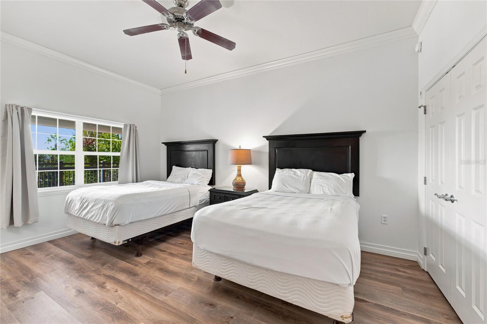 7600 CABANA COURT, #304, Kissimmee, FL 34747