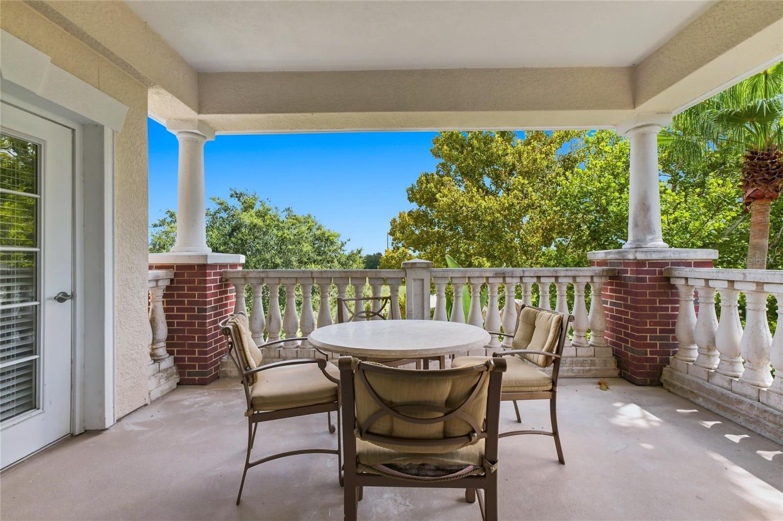 7600 CABANA COURT, #304, Kissimmee, FL 34747