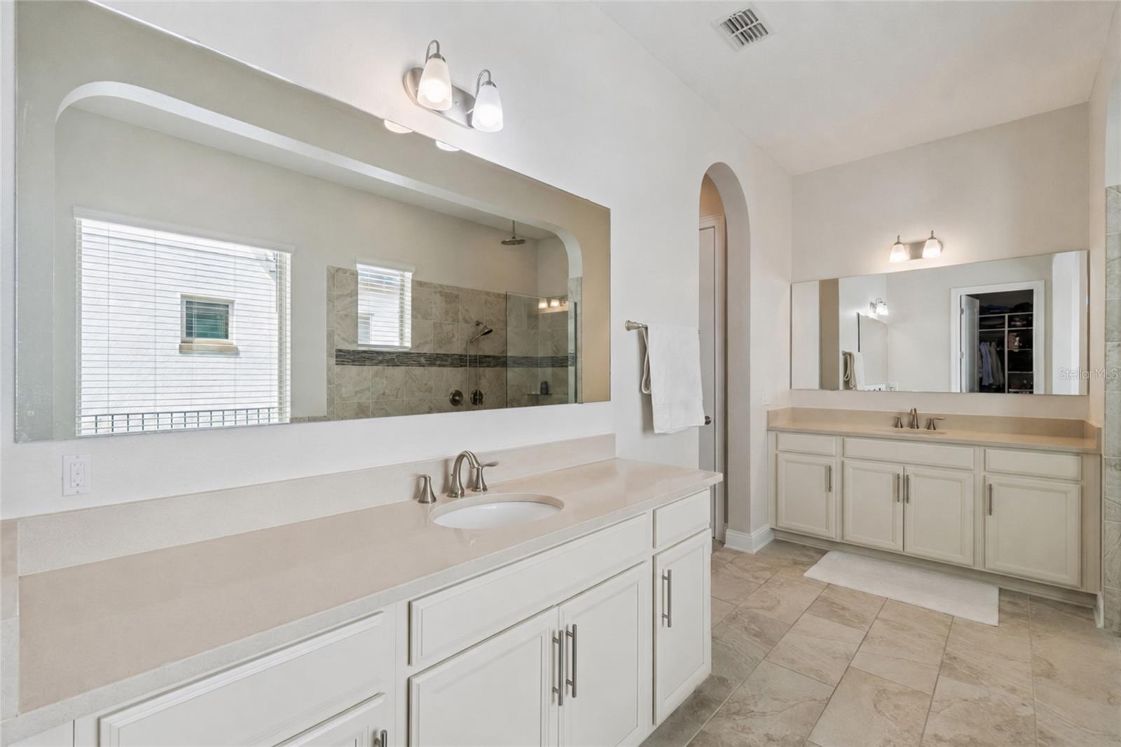 16795 TURTLE HATCH DRIVE, Winter Garden, FL 34787