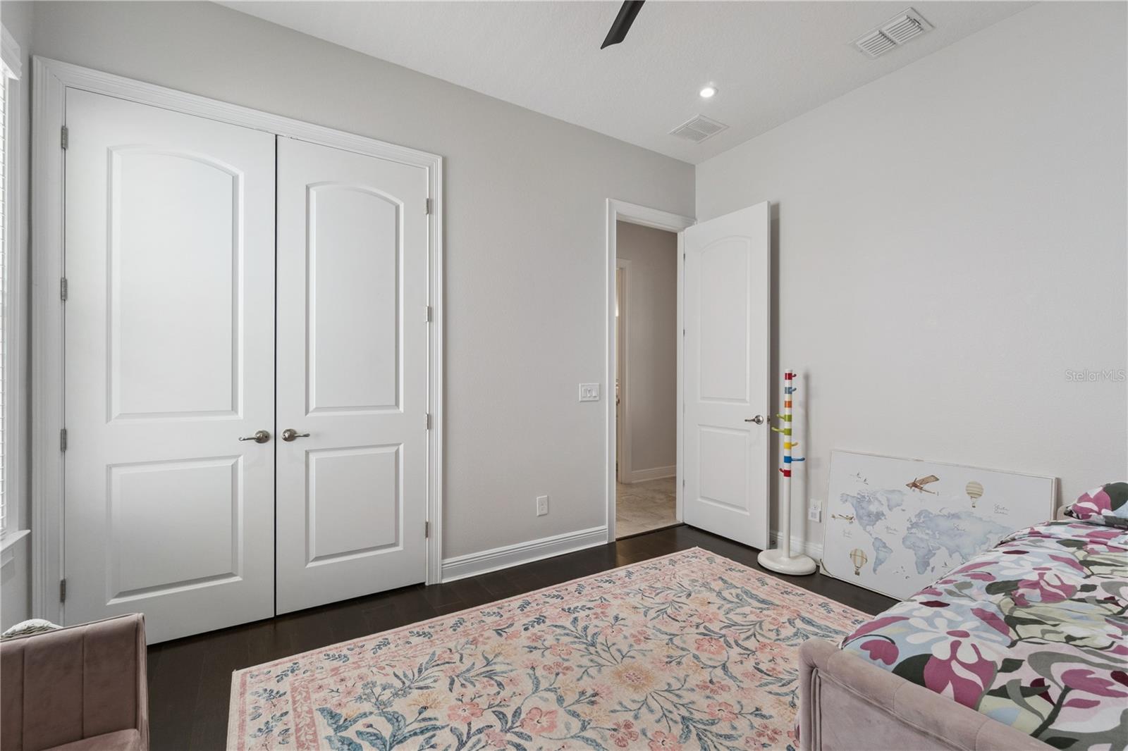 16795 TURTLE HATCH DRIVE, Winter Garden, FL 34787