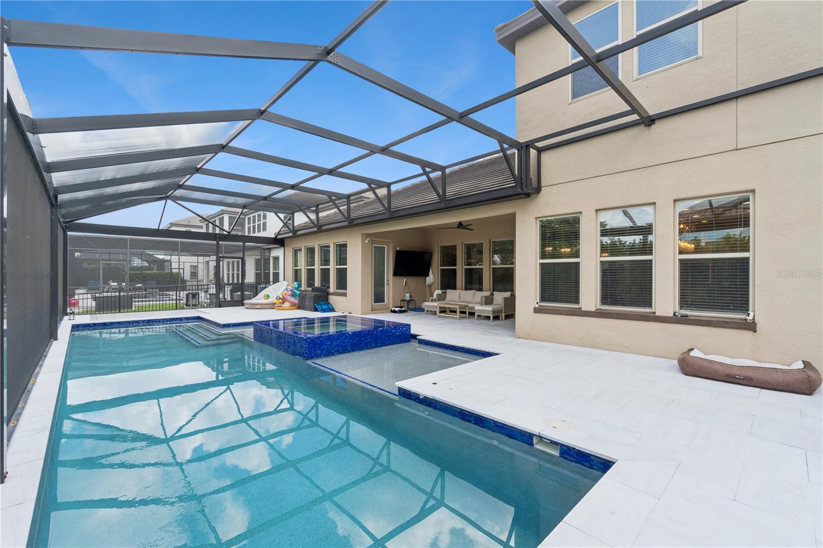 16795 TURTLE HATCH DRIVE, Winter Garden, FL 34787