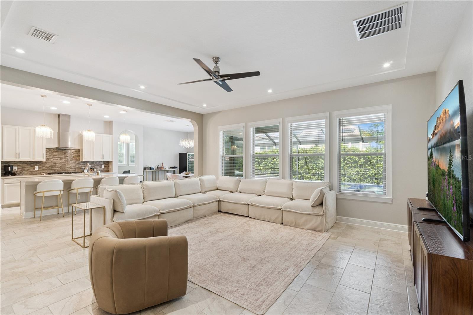 16795 TURTLE HATCH DRIVE, Winter Garden, FL 34787